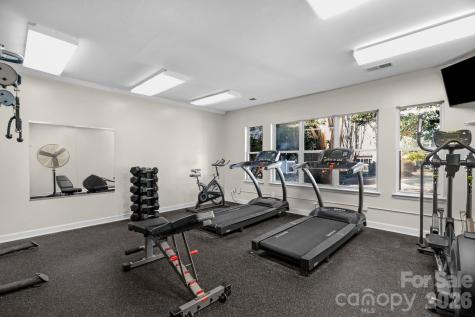513 N Graham Street Charlotte NC 28202