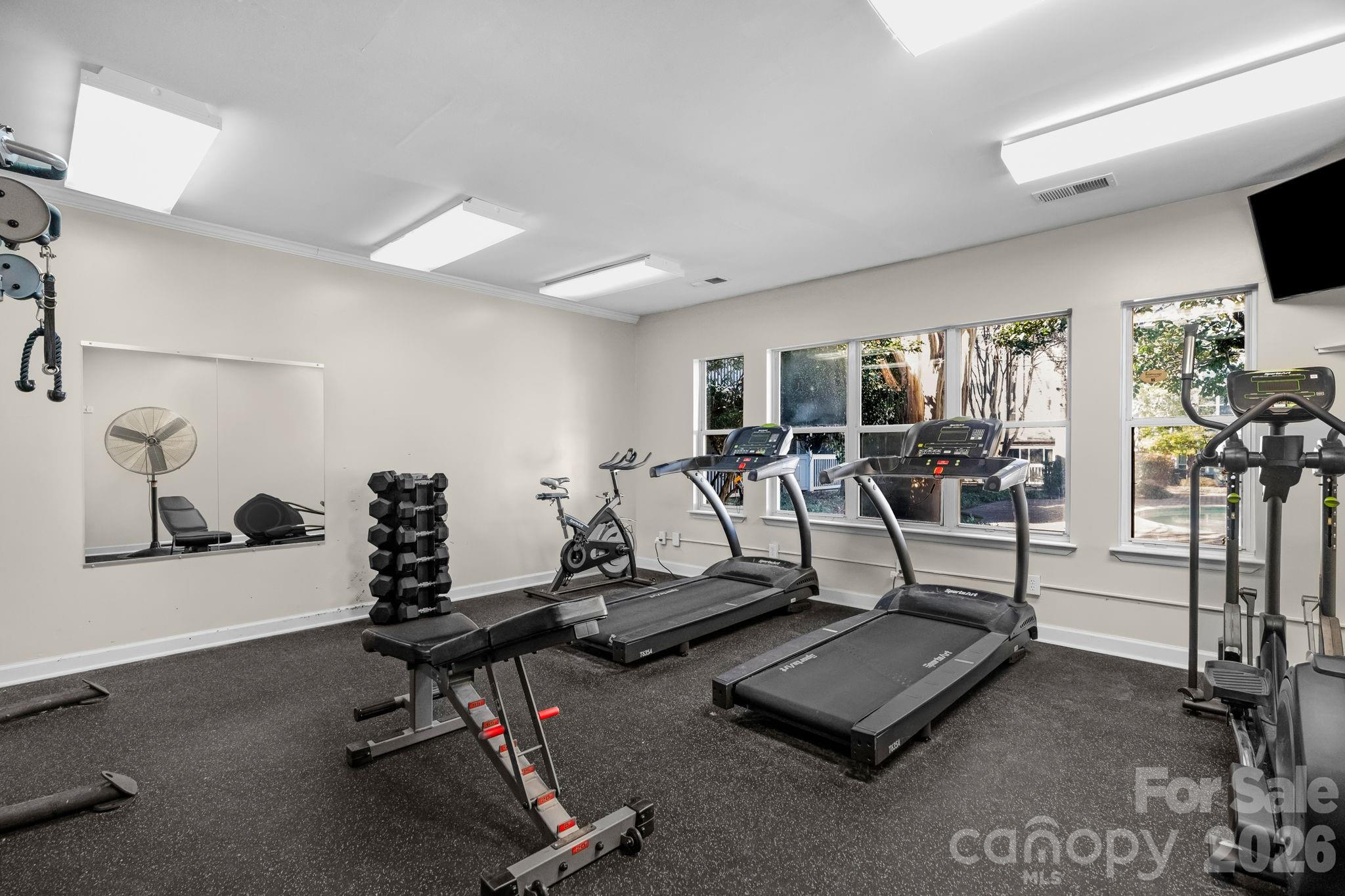 513 N Graham Street Charlotte NC 28202