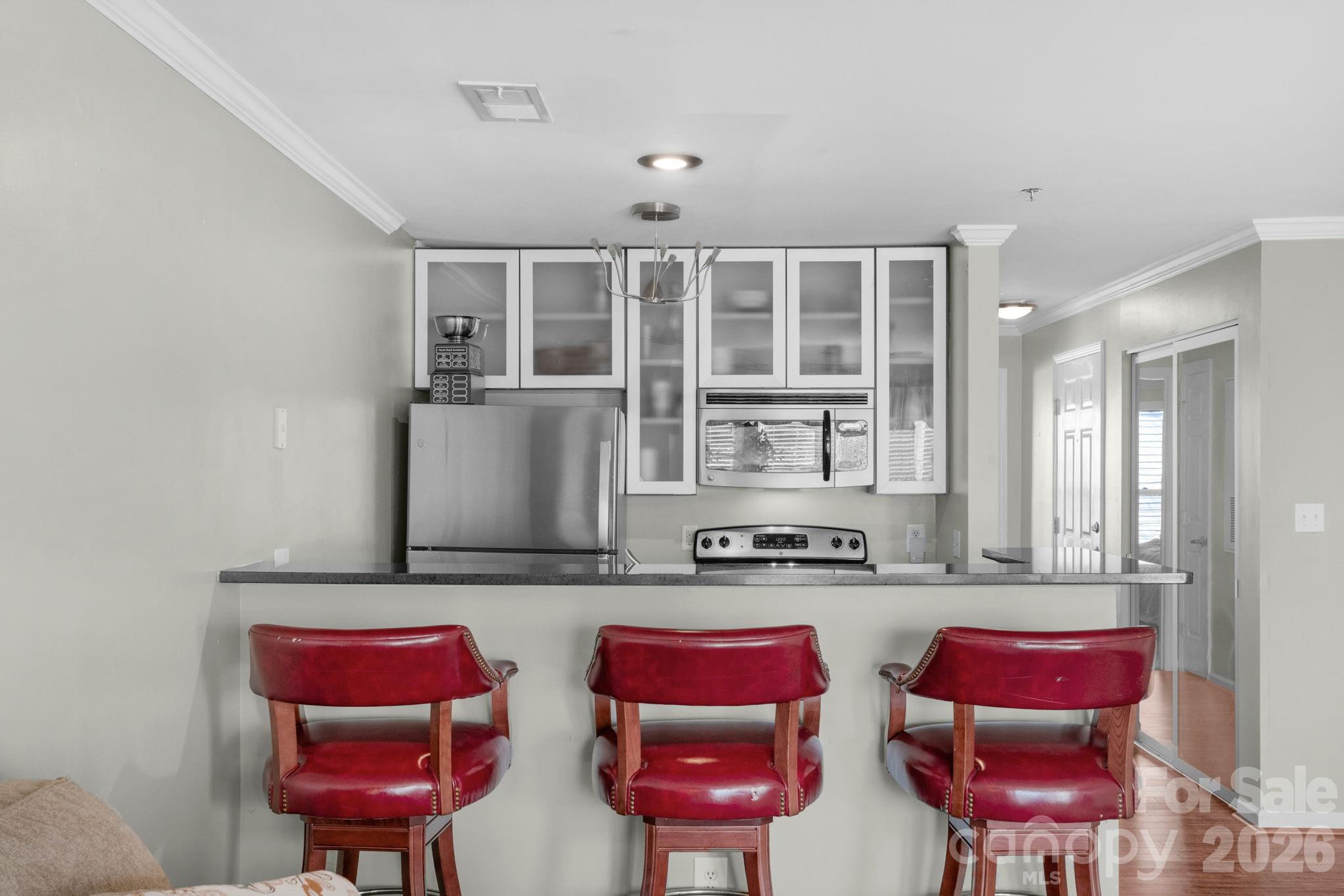513 N Graham Street Charlotte NC 28202