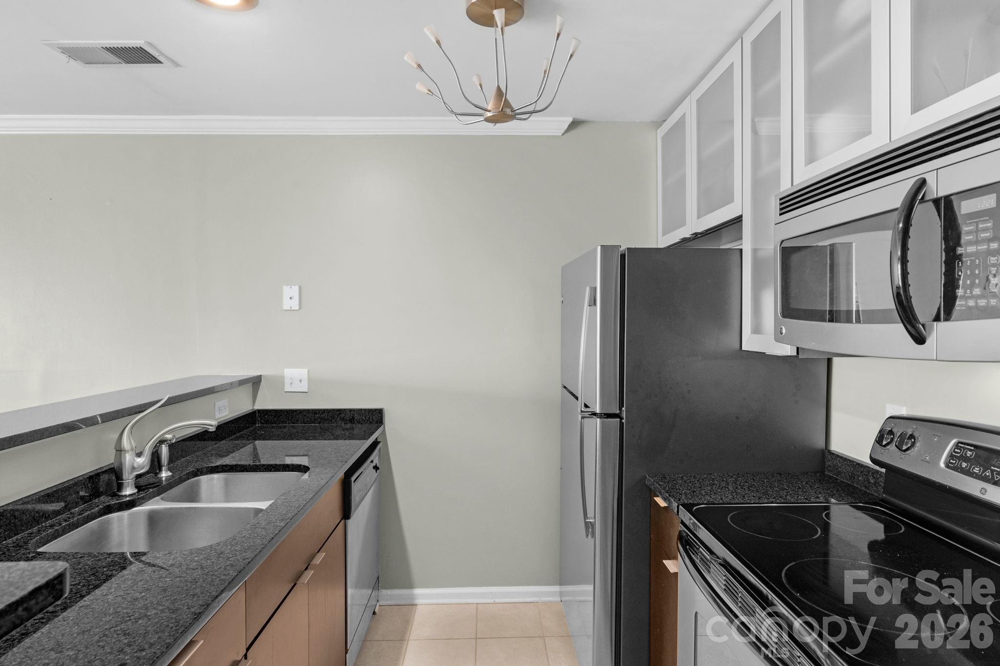 513 N Graham Street Charlotte NC 28202