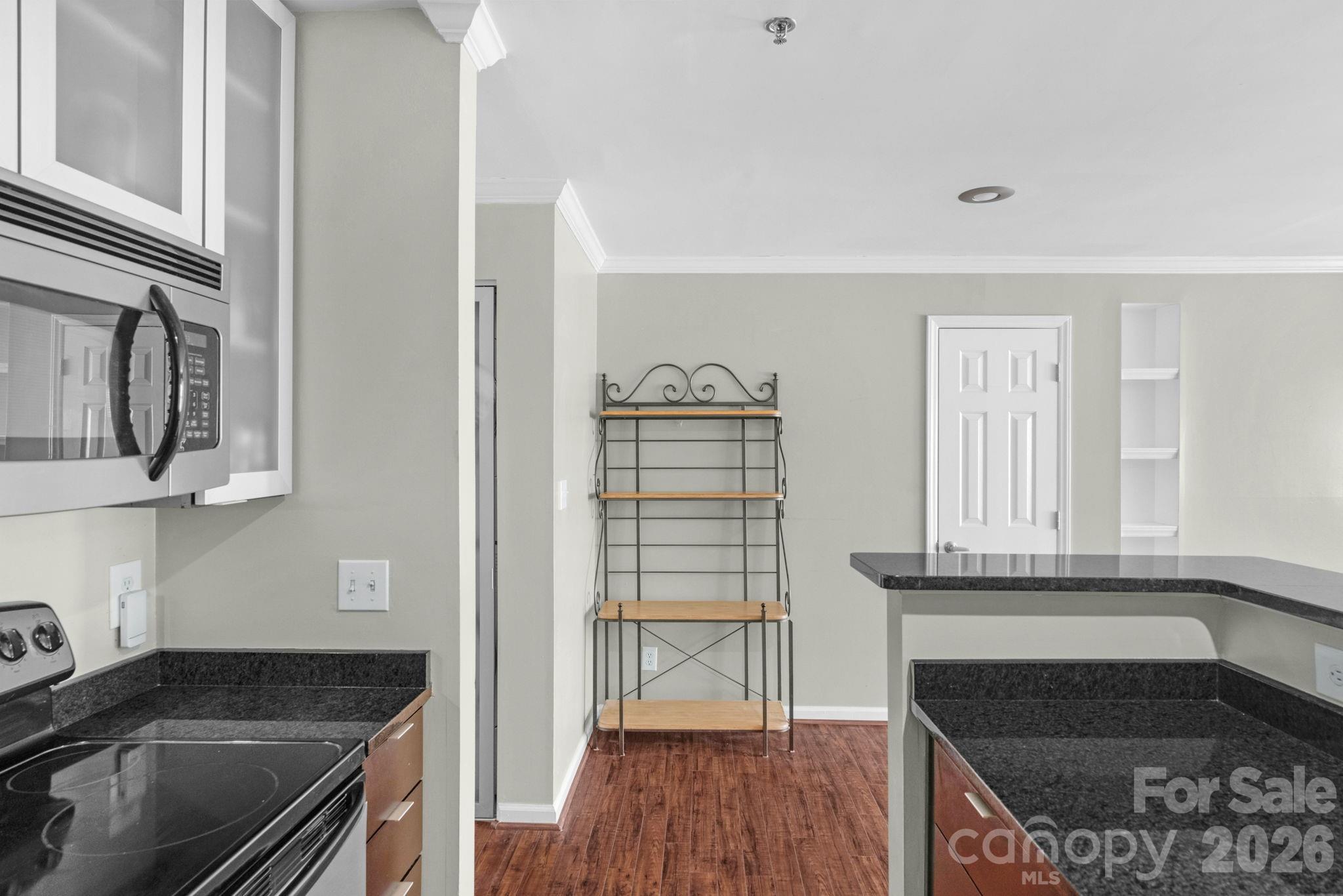 513 N Graham Street Charlotte NC 28202