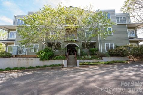 64 Clingman Avenue Asheville NC 28801