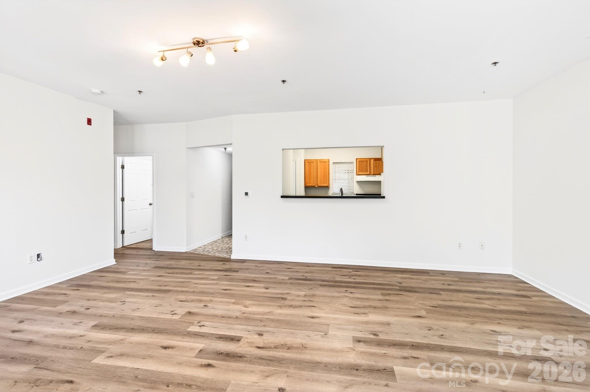 64 Clingman Avenue Asheville NC 28801