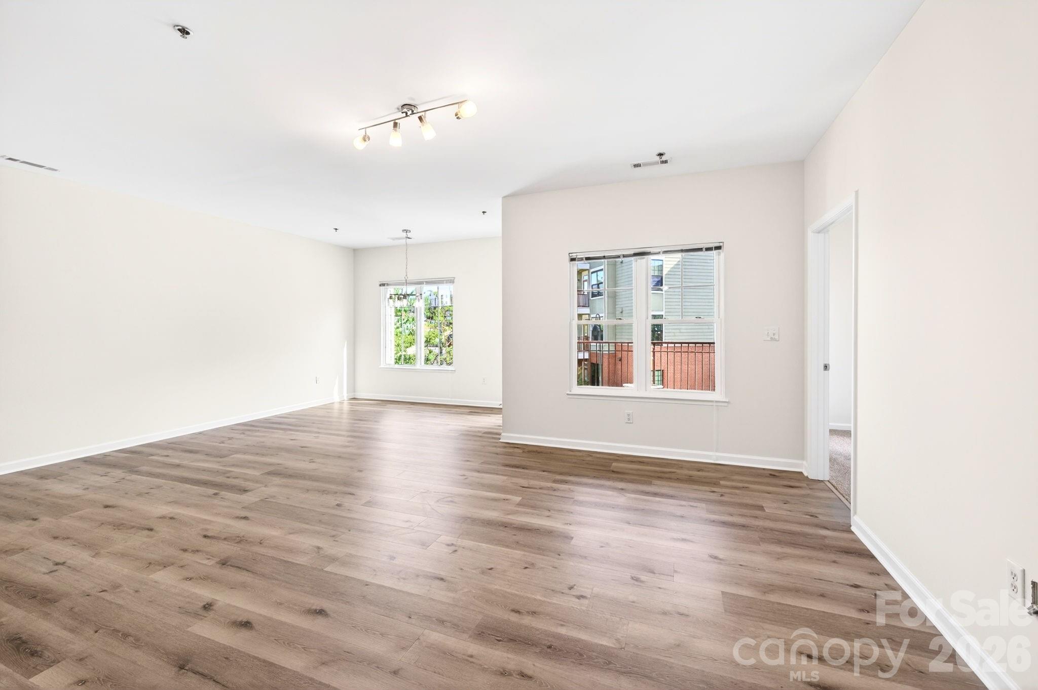 64 Clingman Avenue Asheville NC 28801