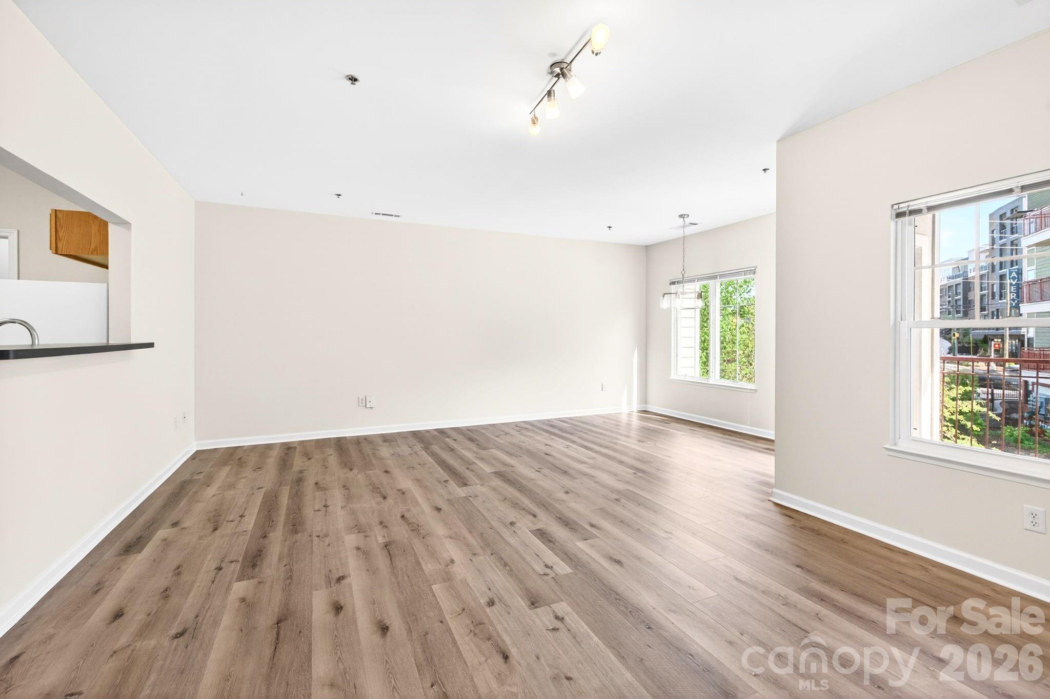 64 Clingman Avenue Asheville NC 28801