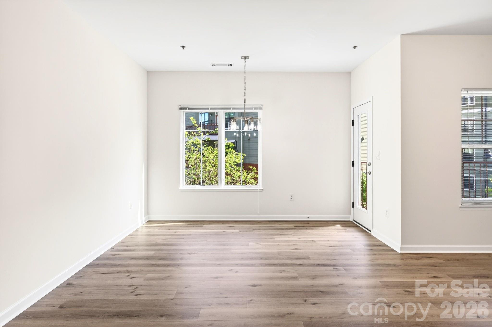 64 Clingman Avenue Asheville NC 28801