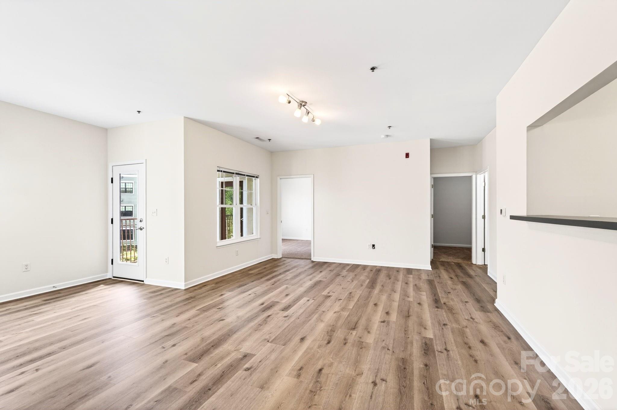 64 Clingman Avenue Asheville NC 28801