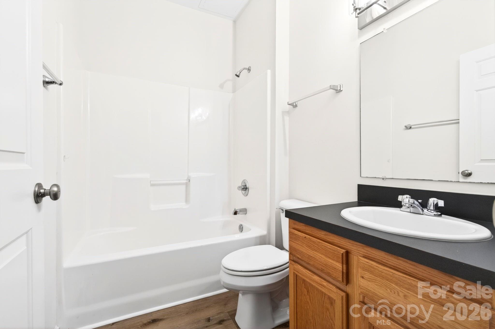 64 Clingman Avenue Asheville NC 28801