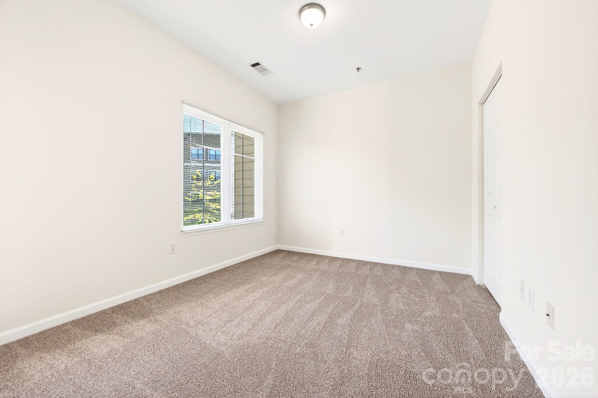 64 Clingman Avenue Asheville NC 28801
