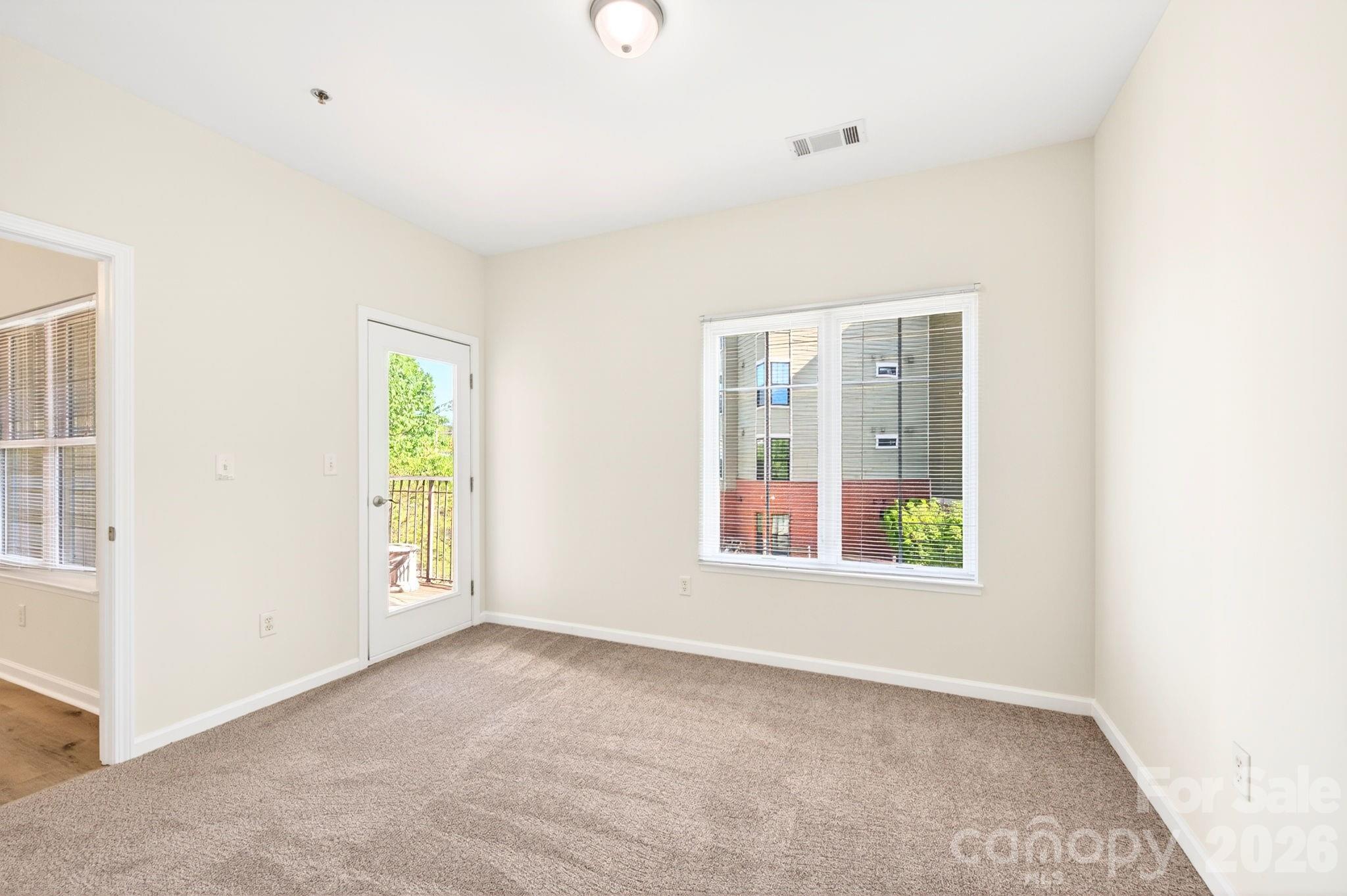 64 Clingman Avenue Asheville NC 28801