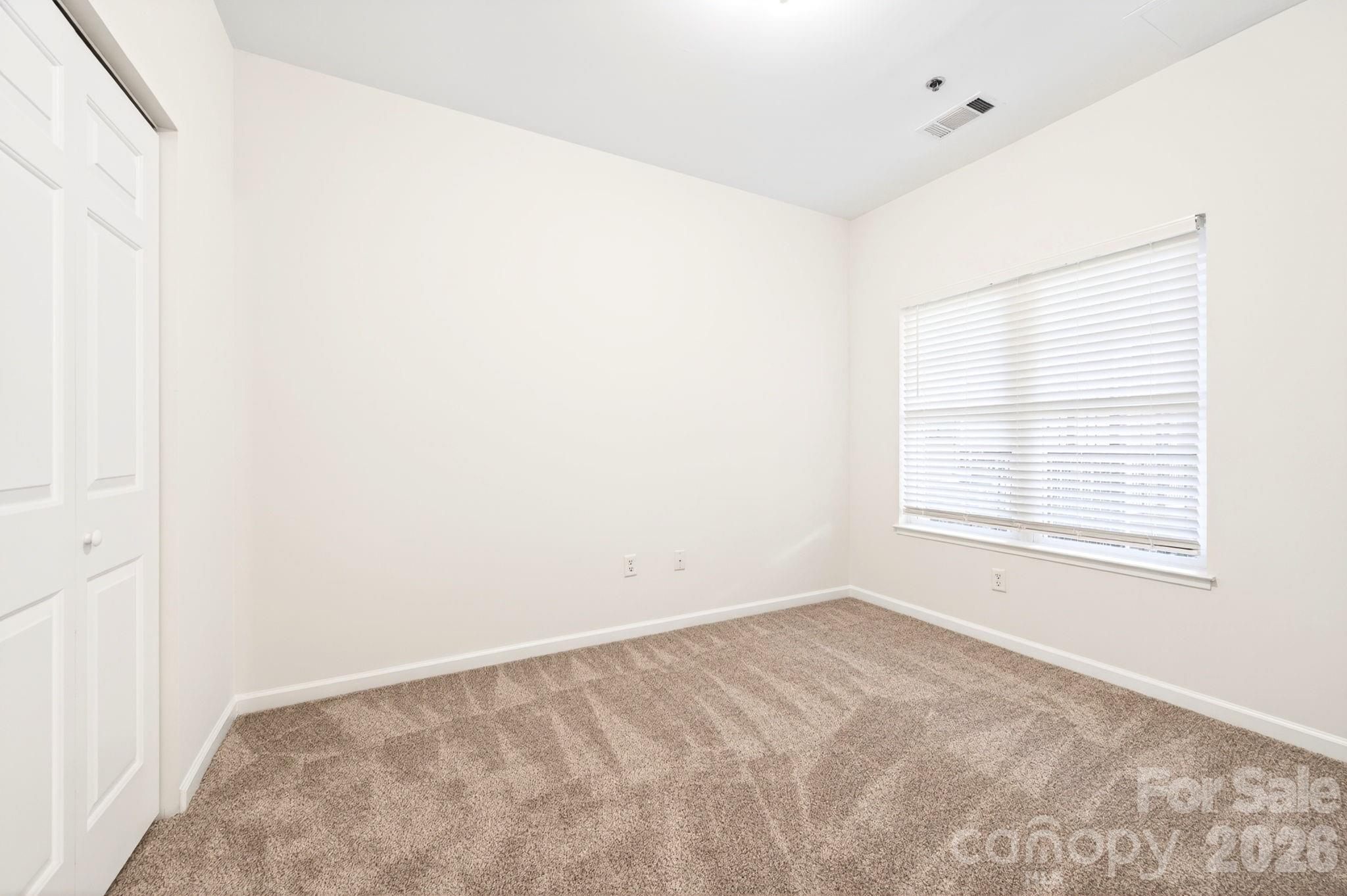 64 Clingman Avenue Asheville NC 28801