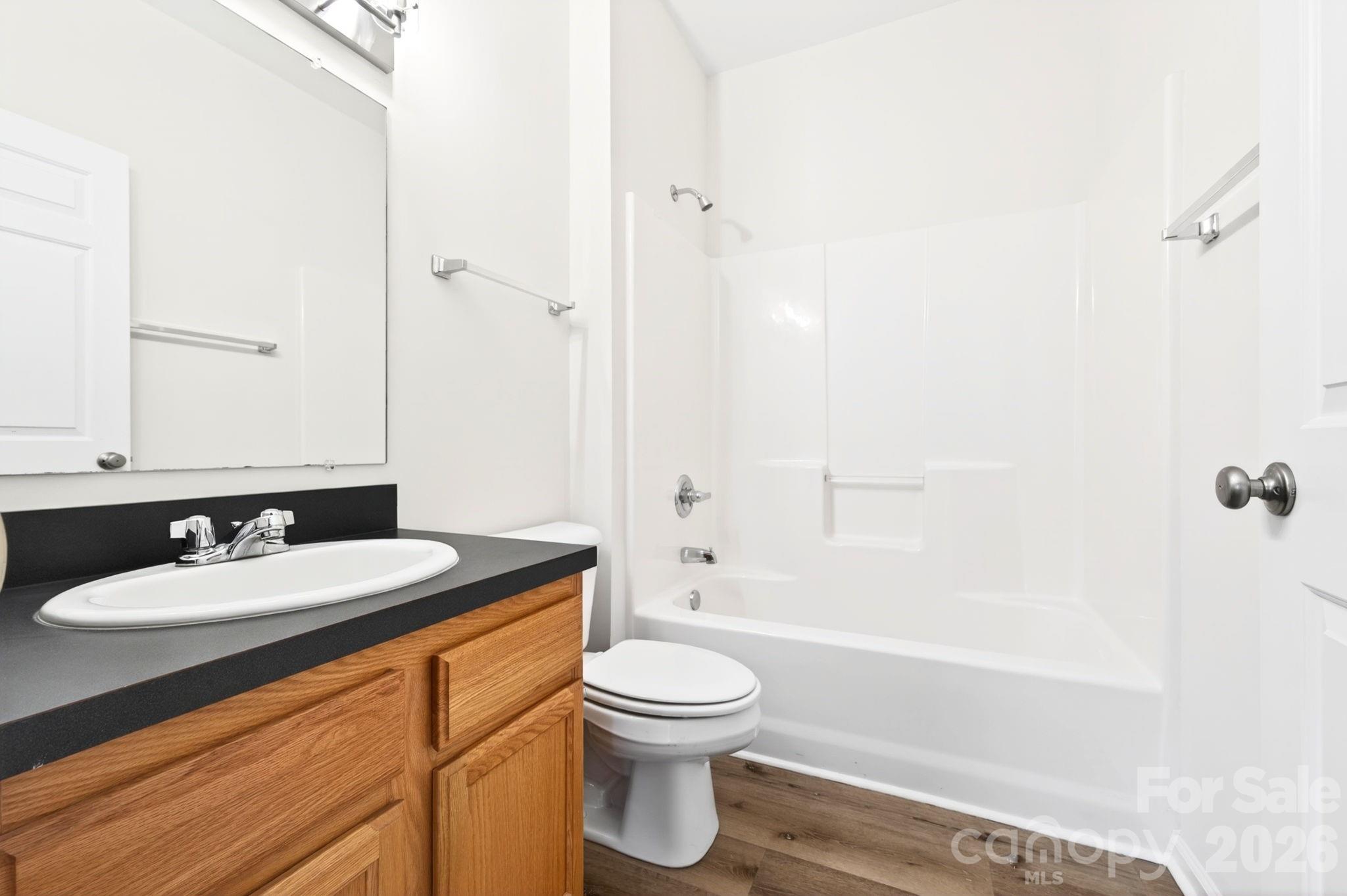 64 Clingman Avenue Asheville NC 28801