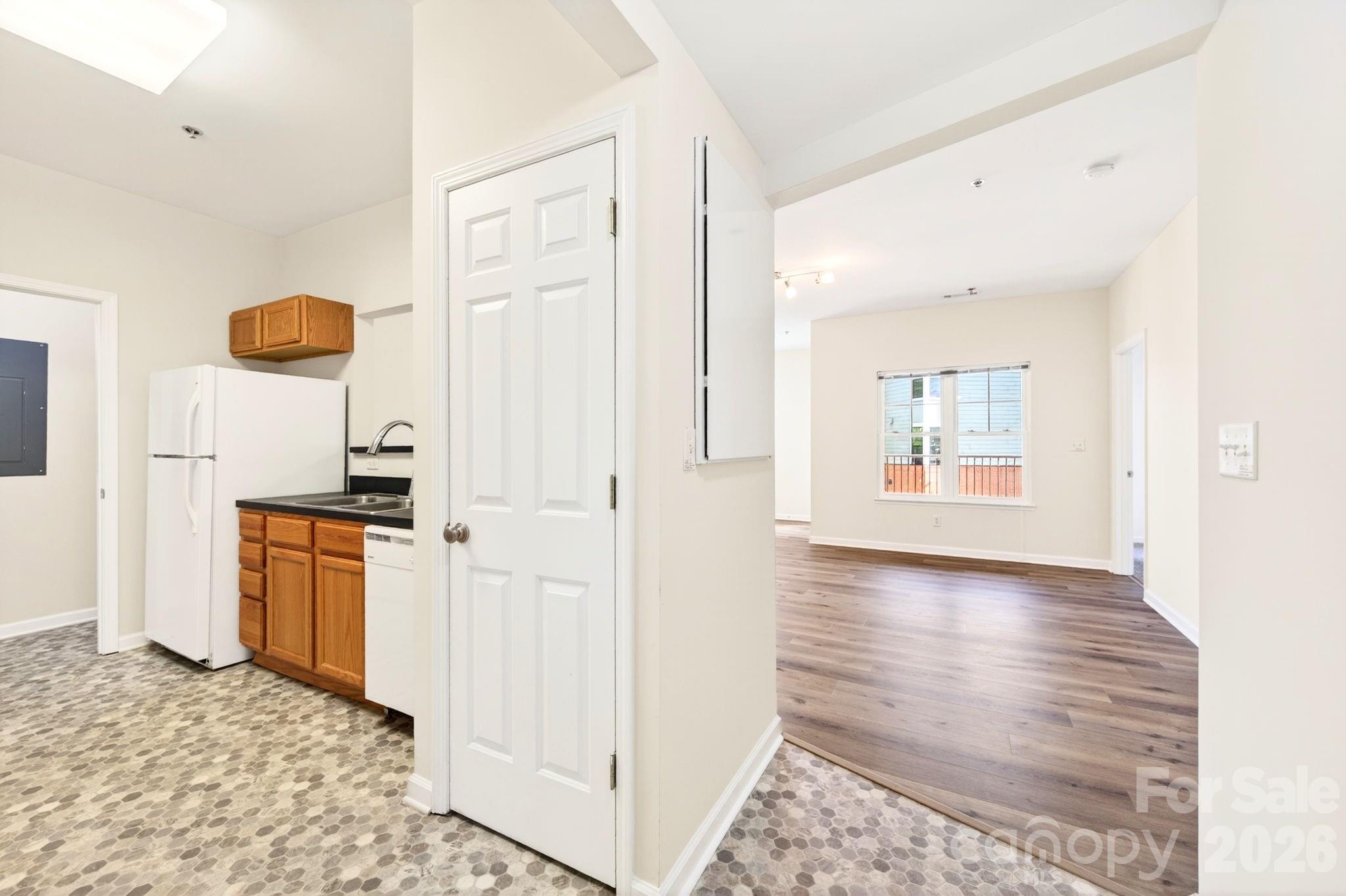64 Clingman Avenue Asheville NC 28801