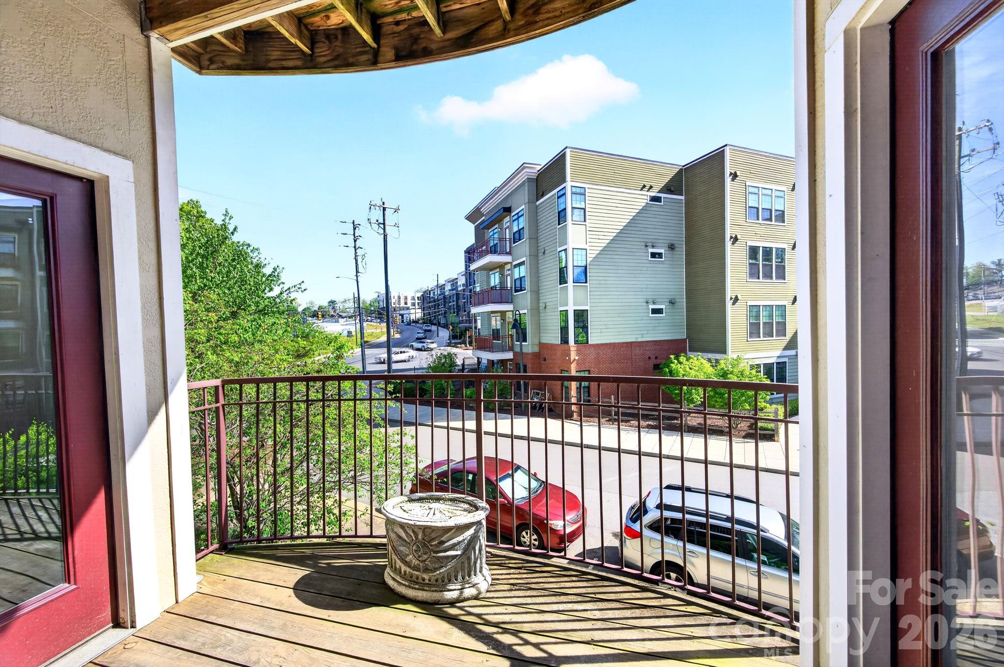64 Clingman Avenue Asheville NC 28801