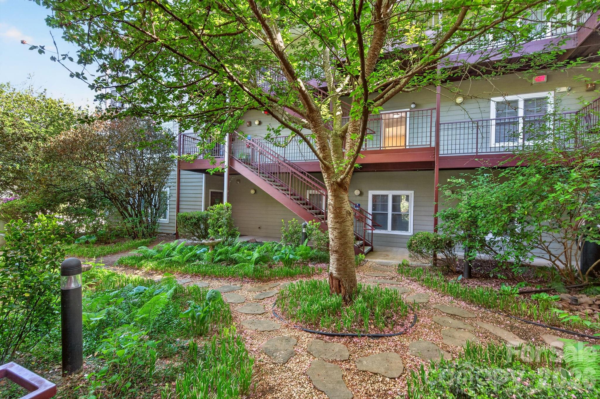 64 Clingman Avenue Asheville NC 28801