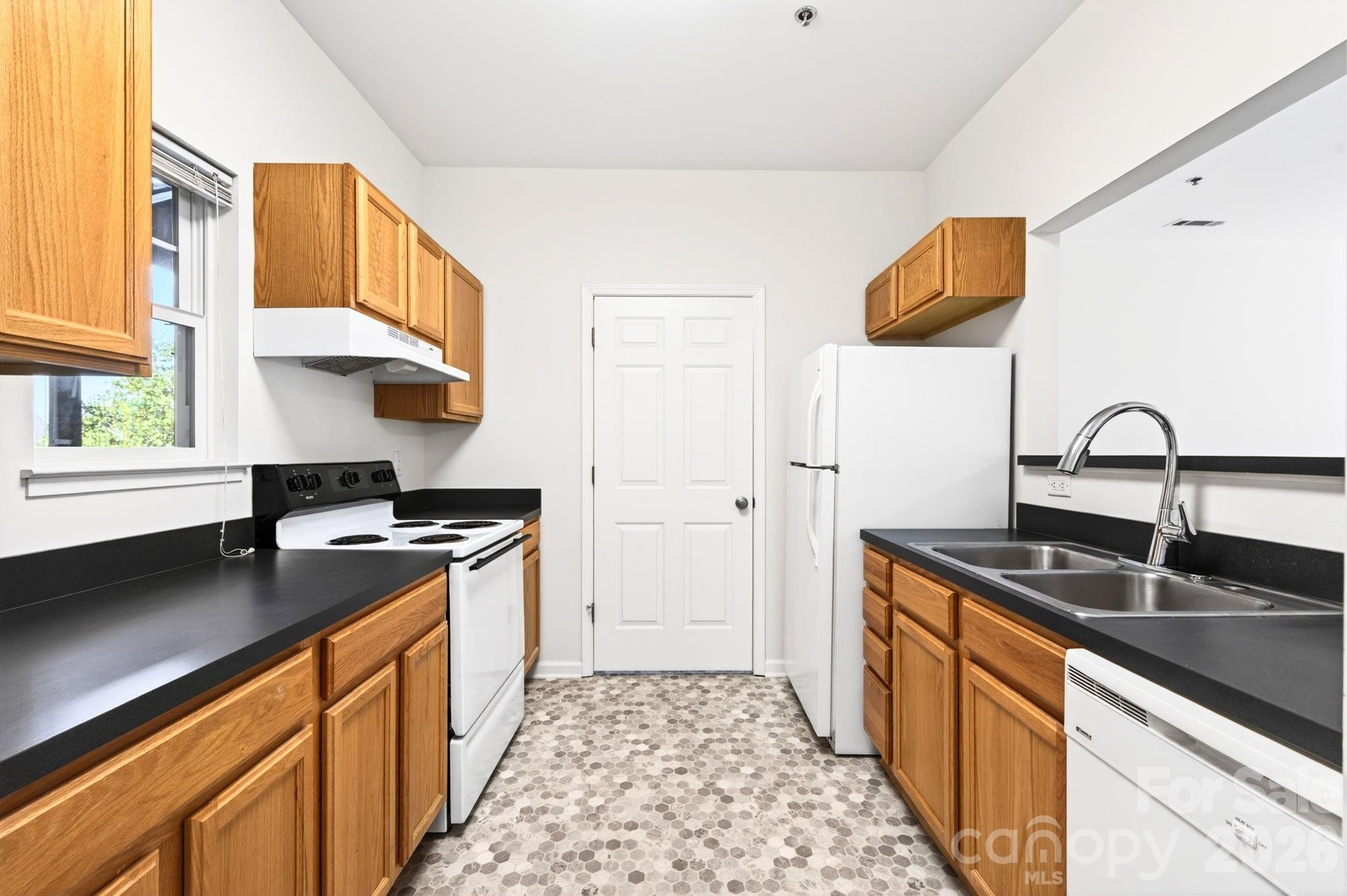 64 Clingman Avenue Asheville NC 28801