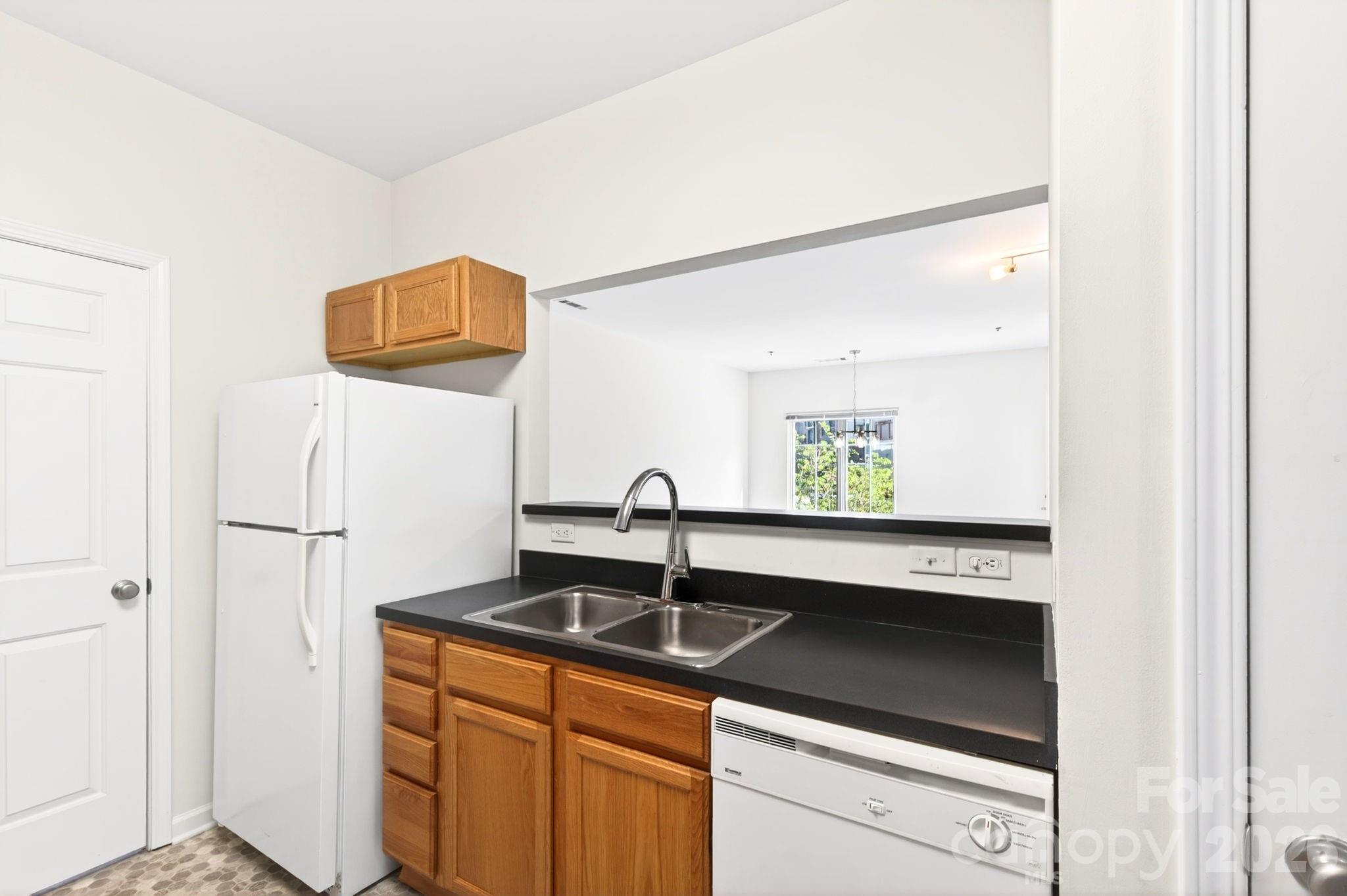 64 Clingman Avenue Asheville NC 28801