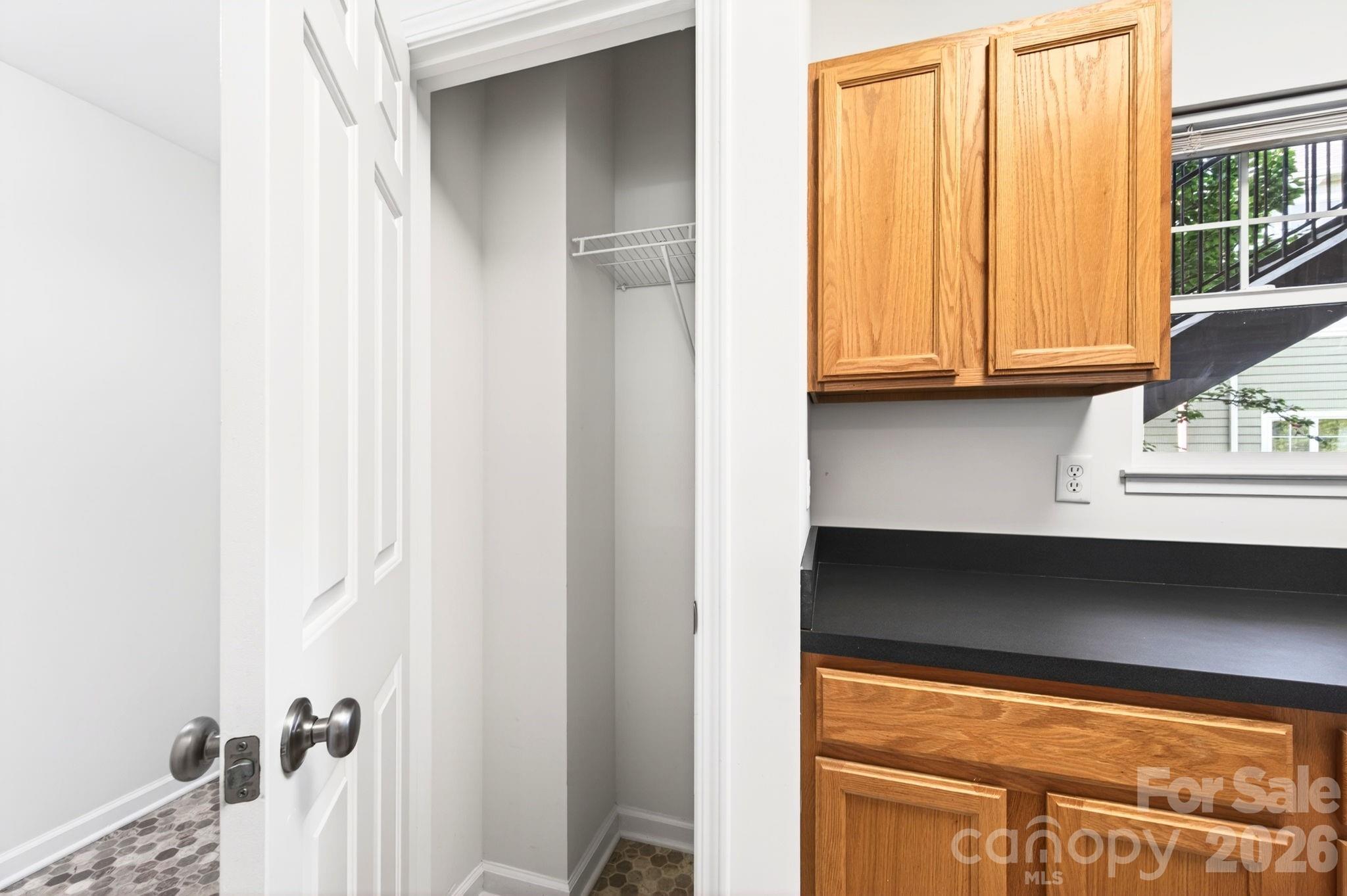 64 Clingman Avenue Asheville NC 28801