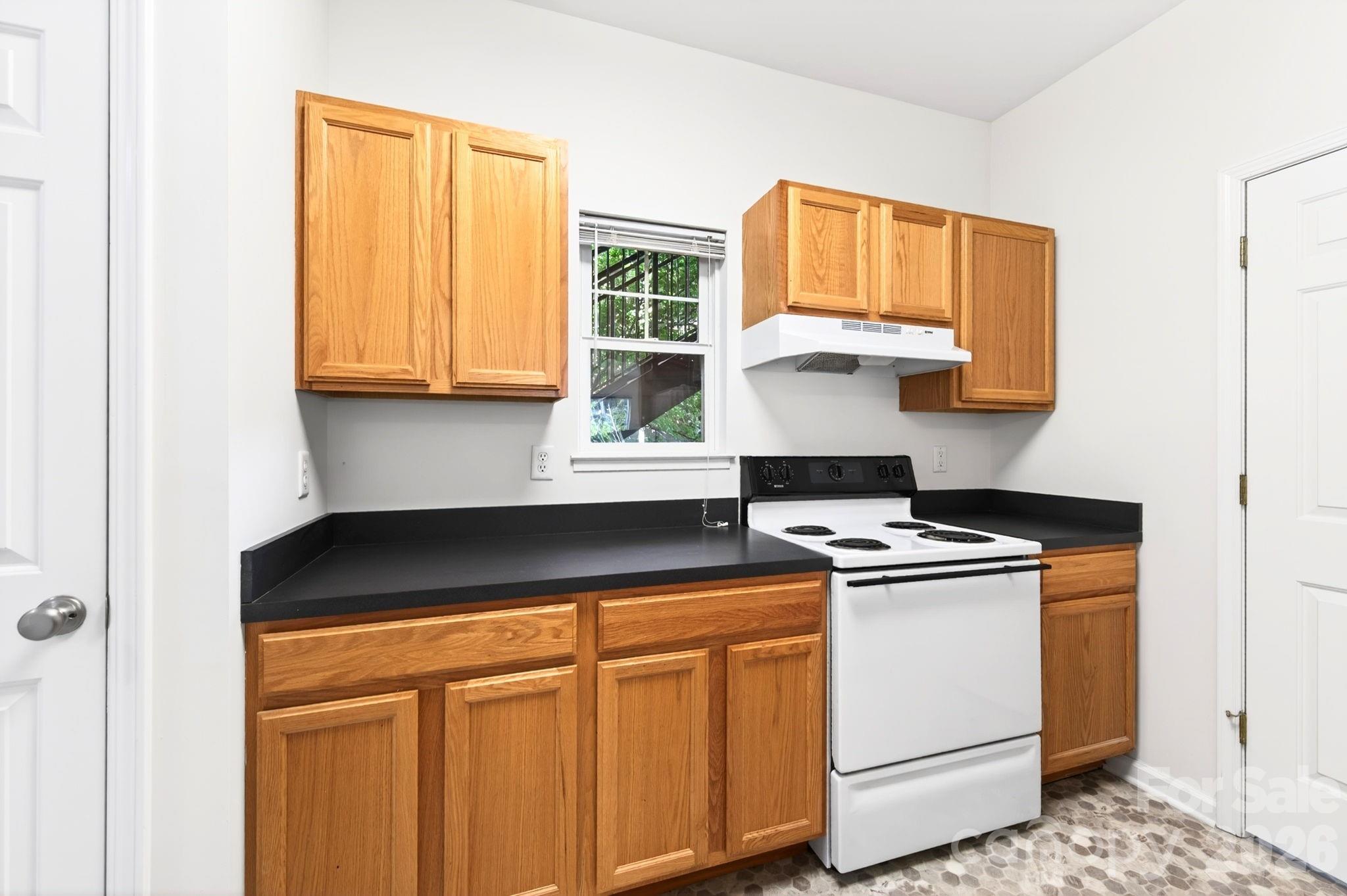 64 Clingman Avenue Asheville NC 28801