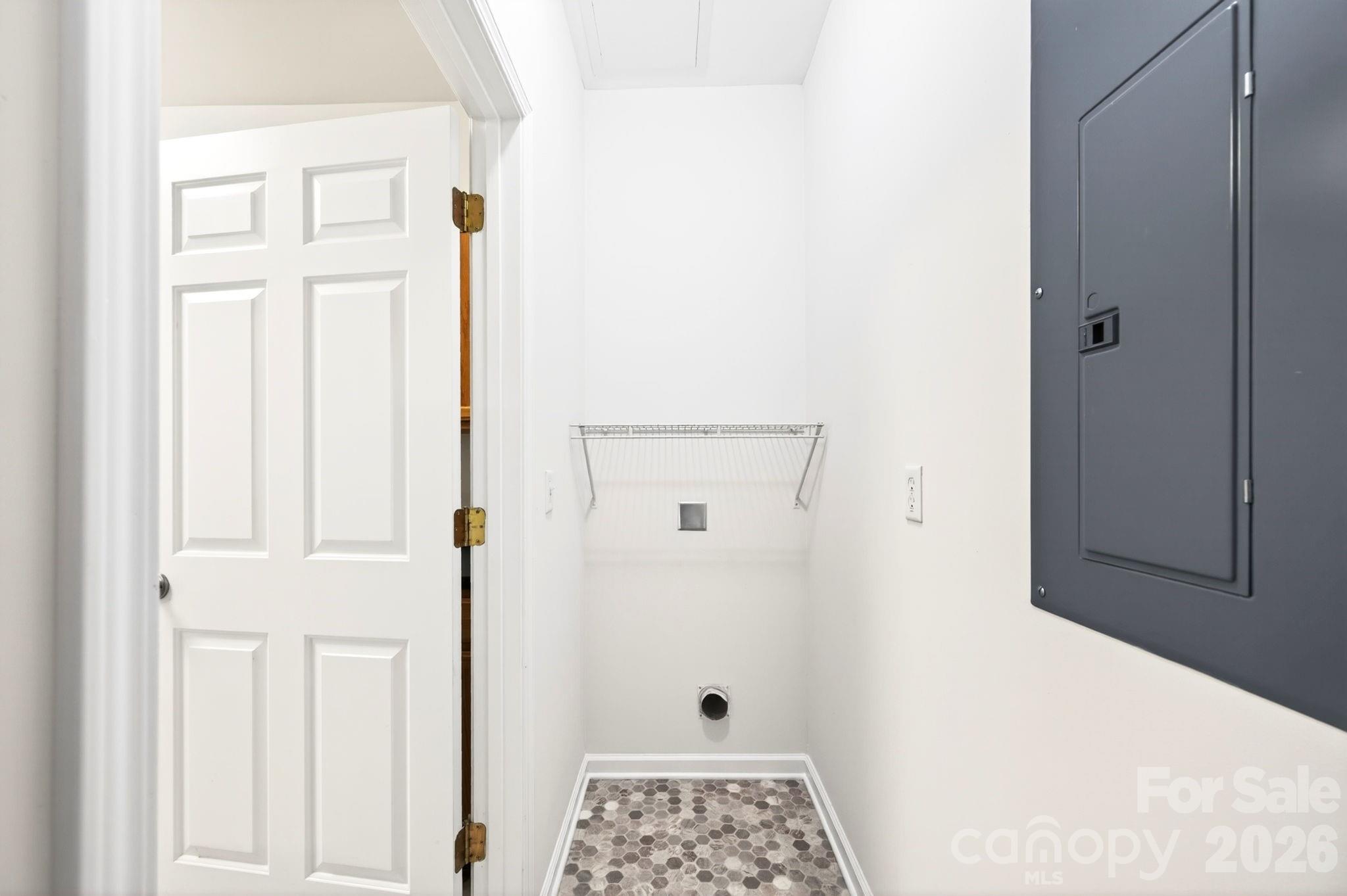 64 Clingman Avenue Asheville NC 28801