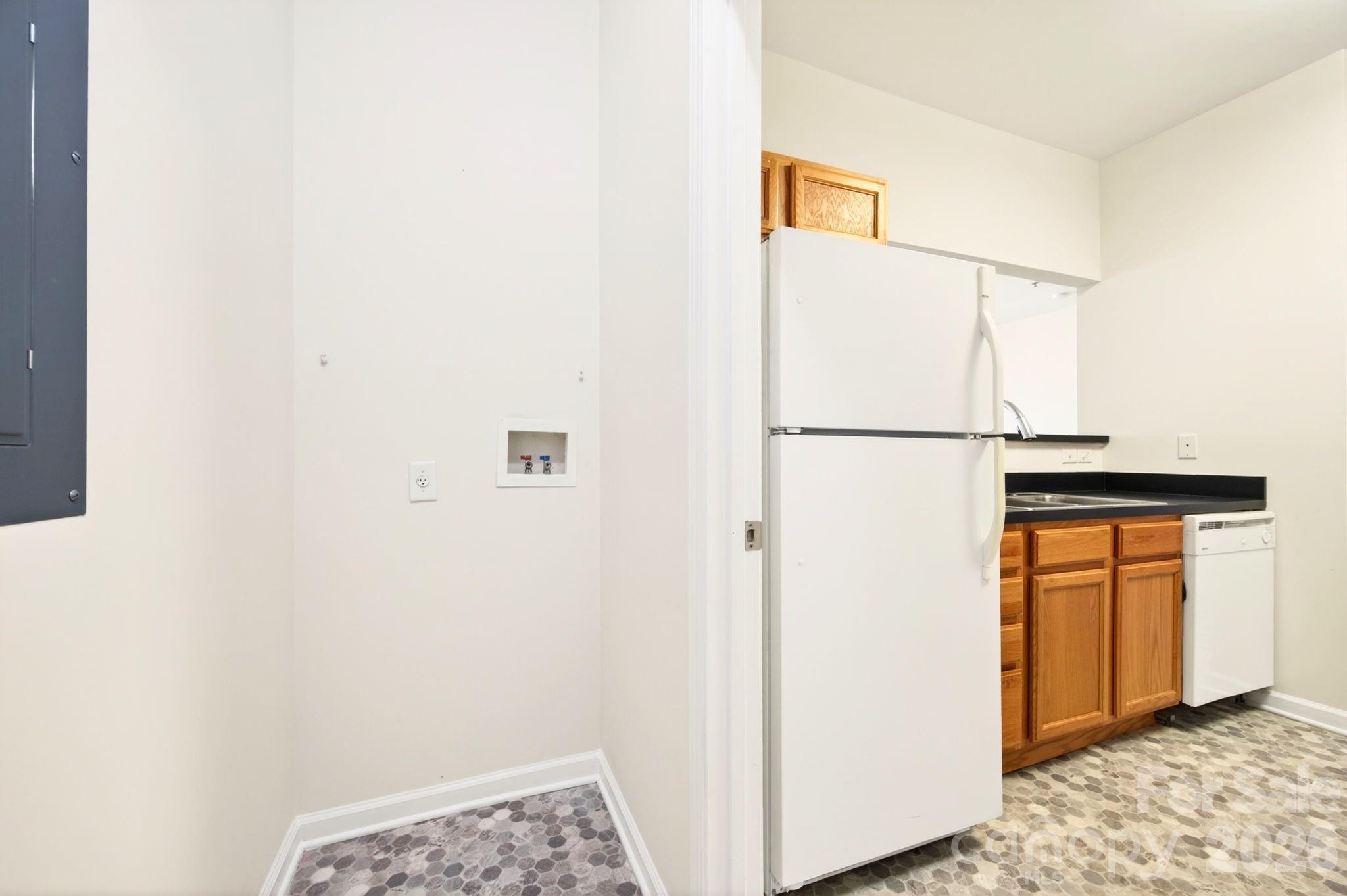 64 Clingman Avenue Asheville NC 28801