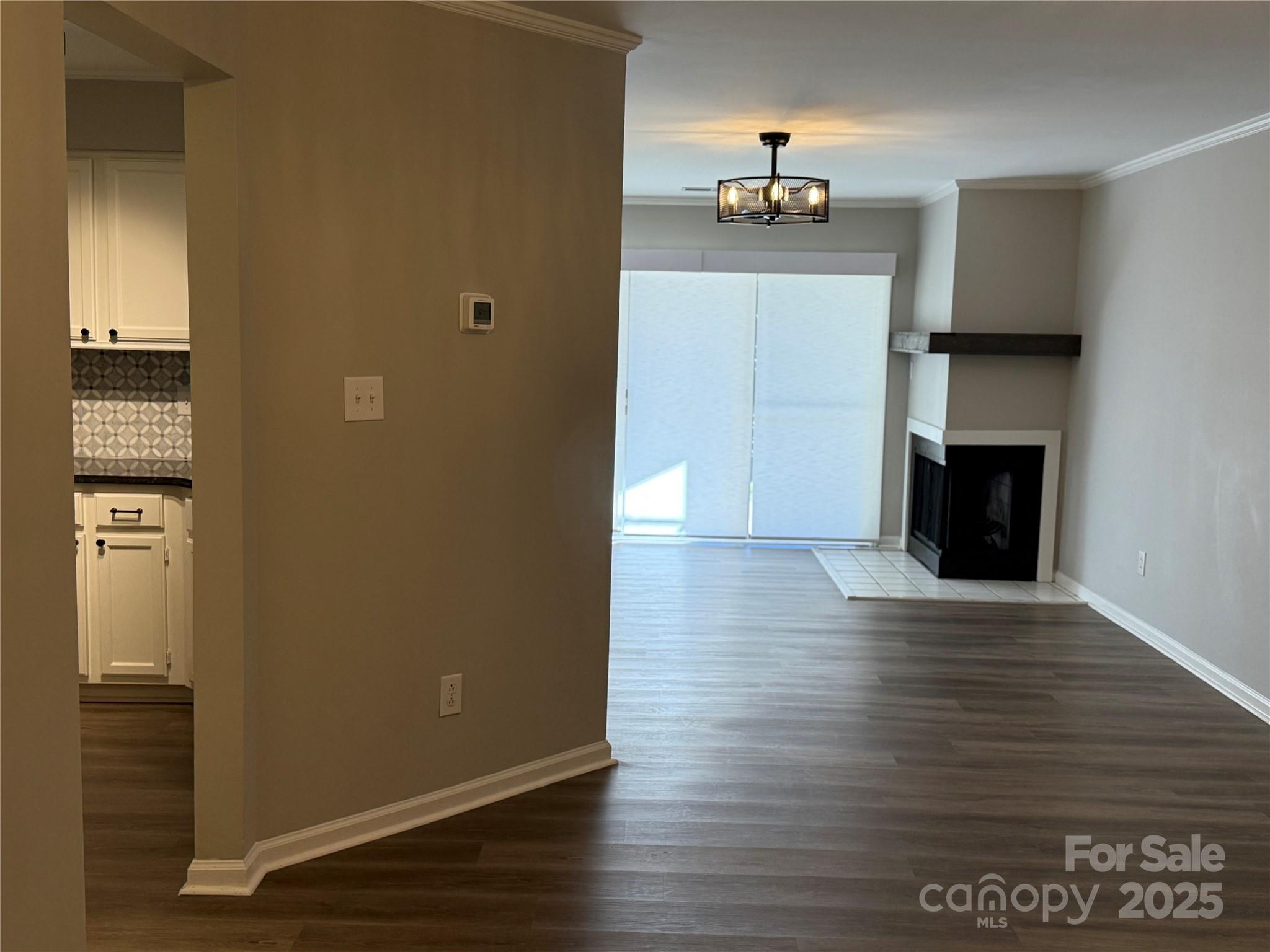 2520 Stradbrook Drive Charlotte NC 28210