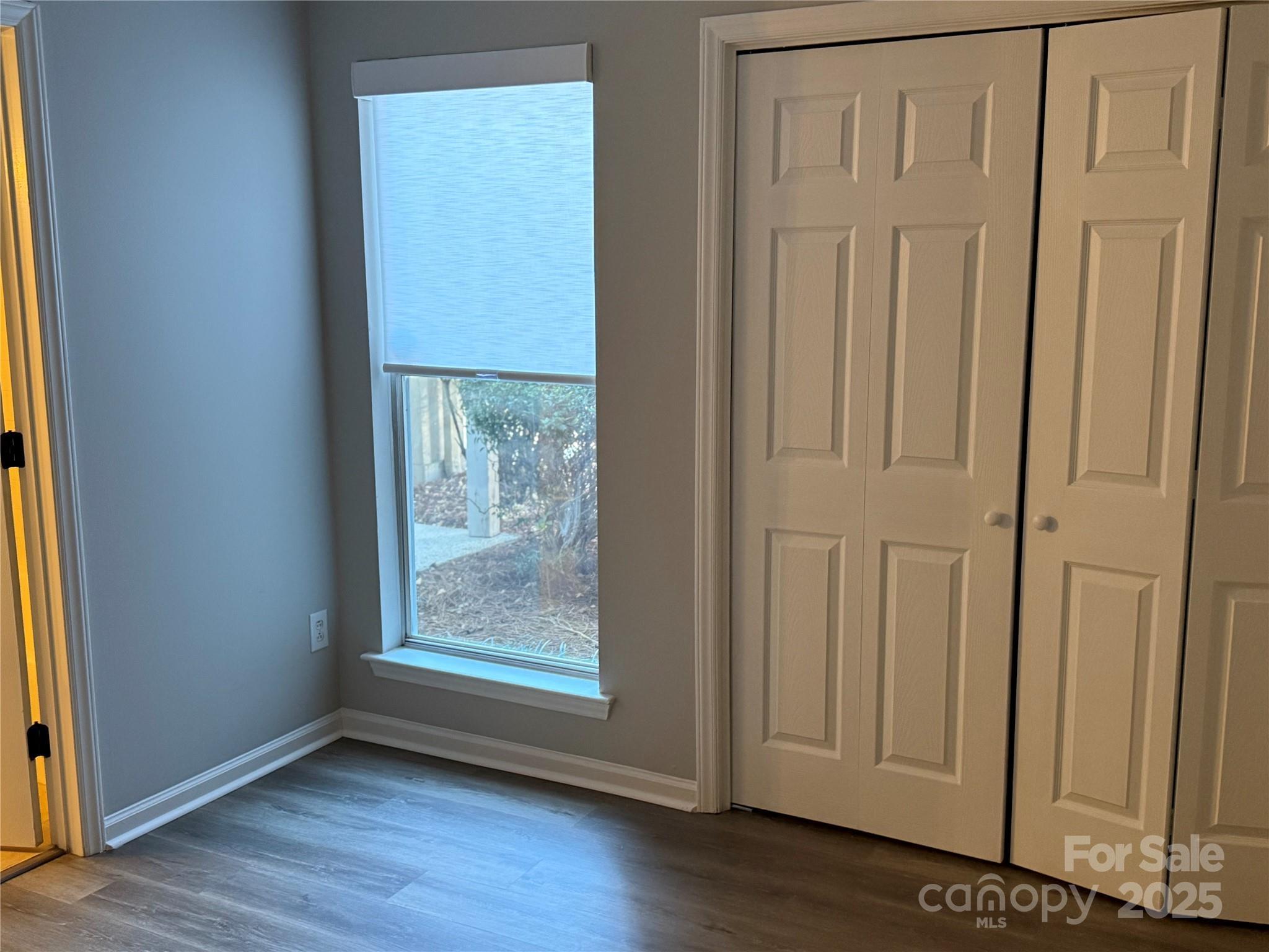 2520 Stradbrook Drive Charlotte NC 28210
