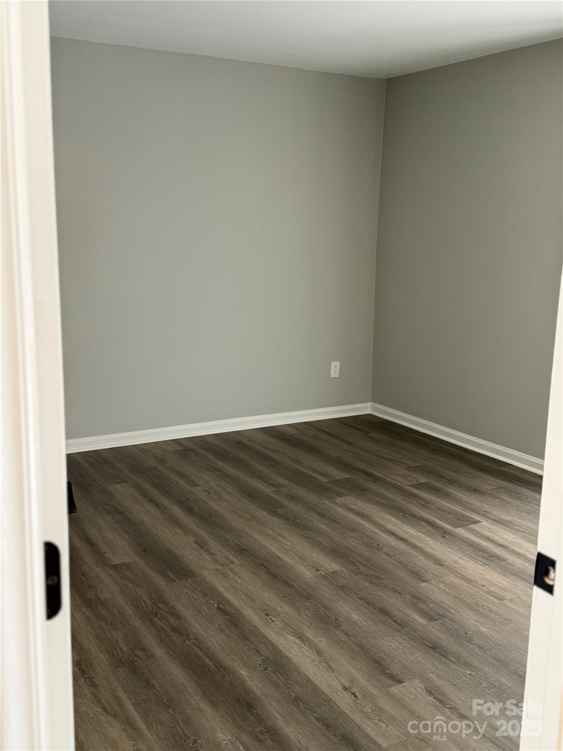 2520 Stradbrook Drive Charlotte NC 28210