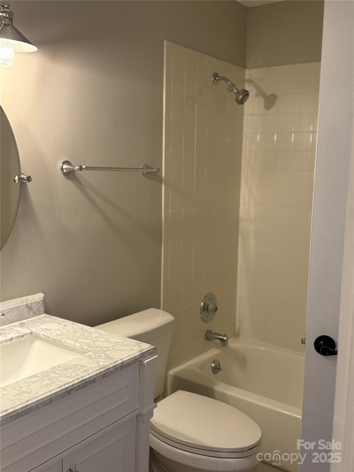 2520 Stradbrook Drive Charlotte NC 28210