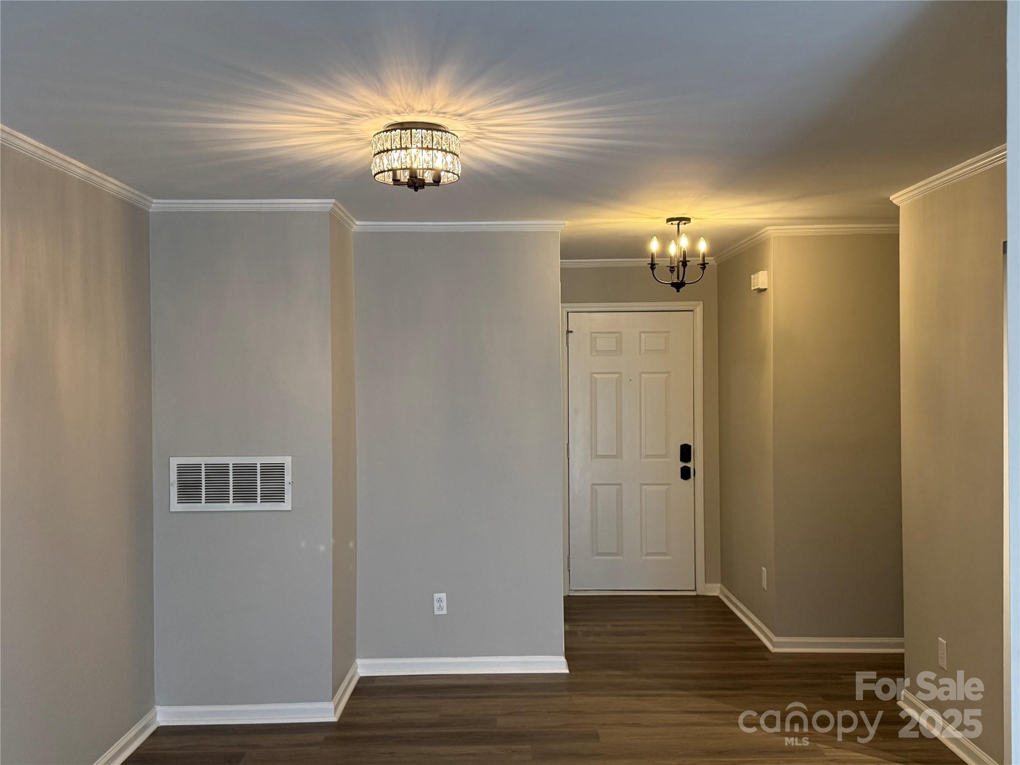 2520 Stradbrook Drive Charlotte NC 28210