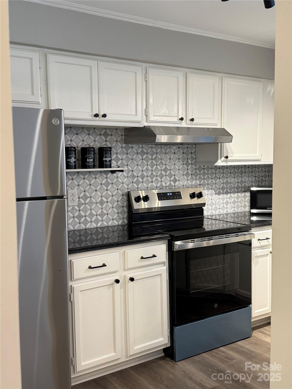 2520 Stradbrook Drive Charlotte NC 28210