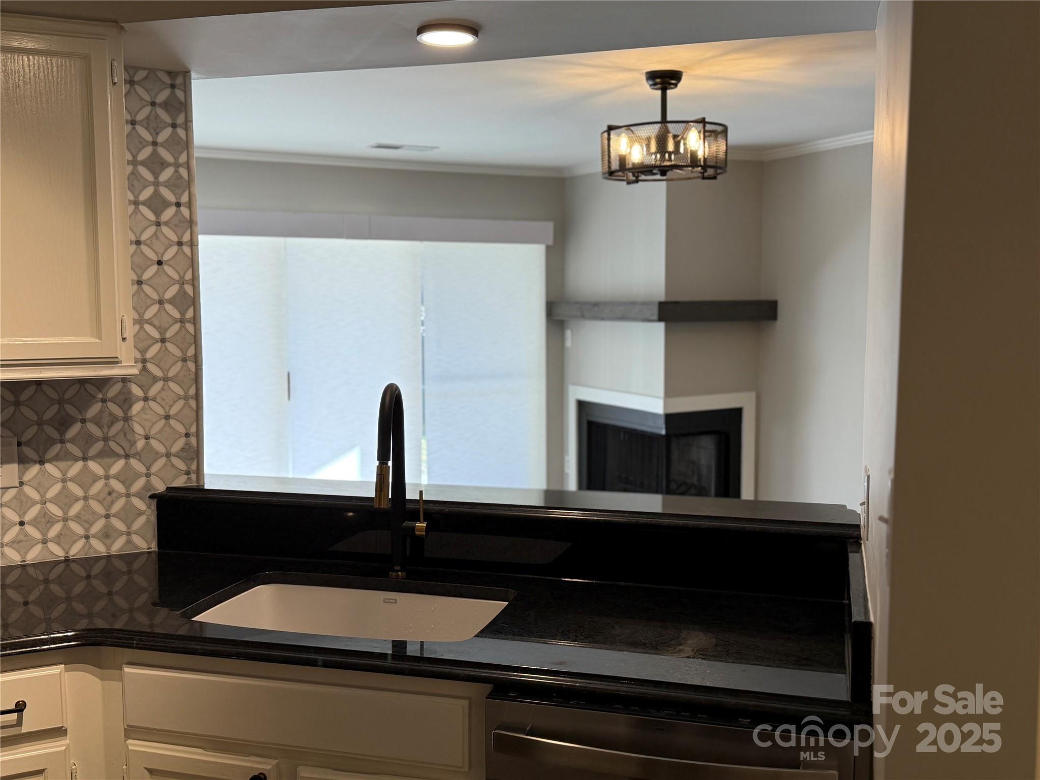 2520 Stradbrook Drive Charlotte NC 28210