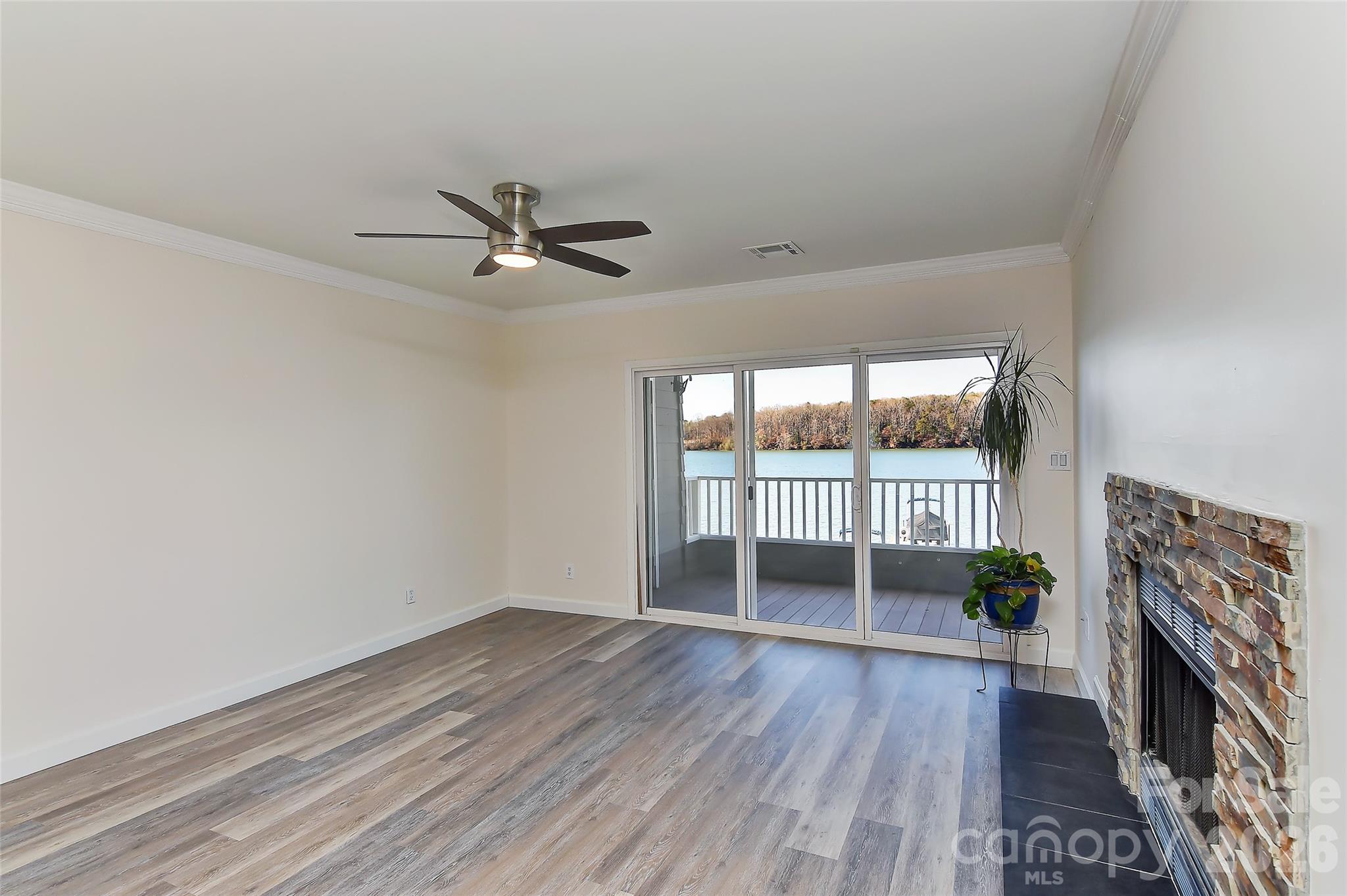 7332 Lakefront Drive Charlotte NC 28278