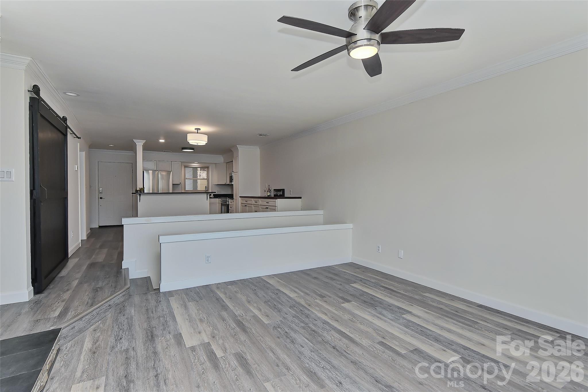 7332 Lakefront Drive Charlotte NC 28278