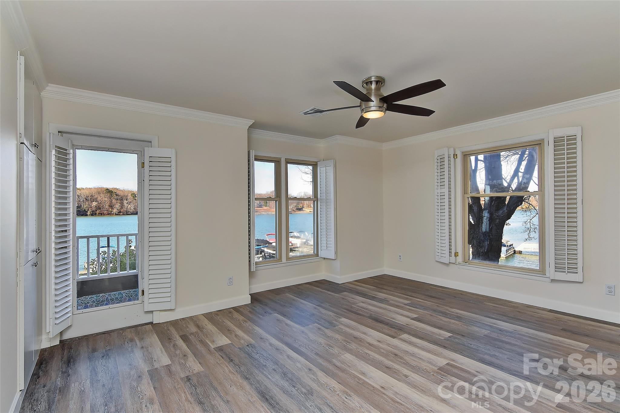 7332 Lakefront Drive Charlotte NC 28278