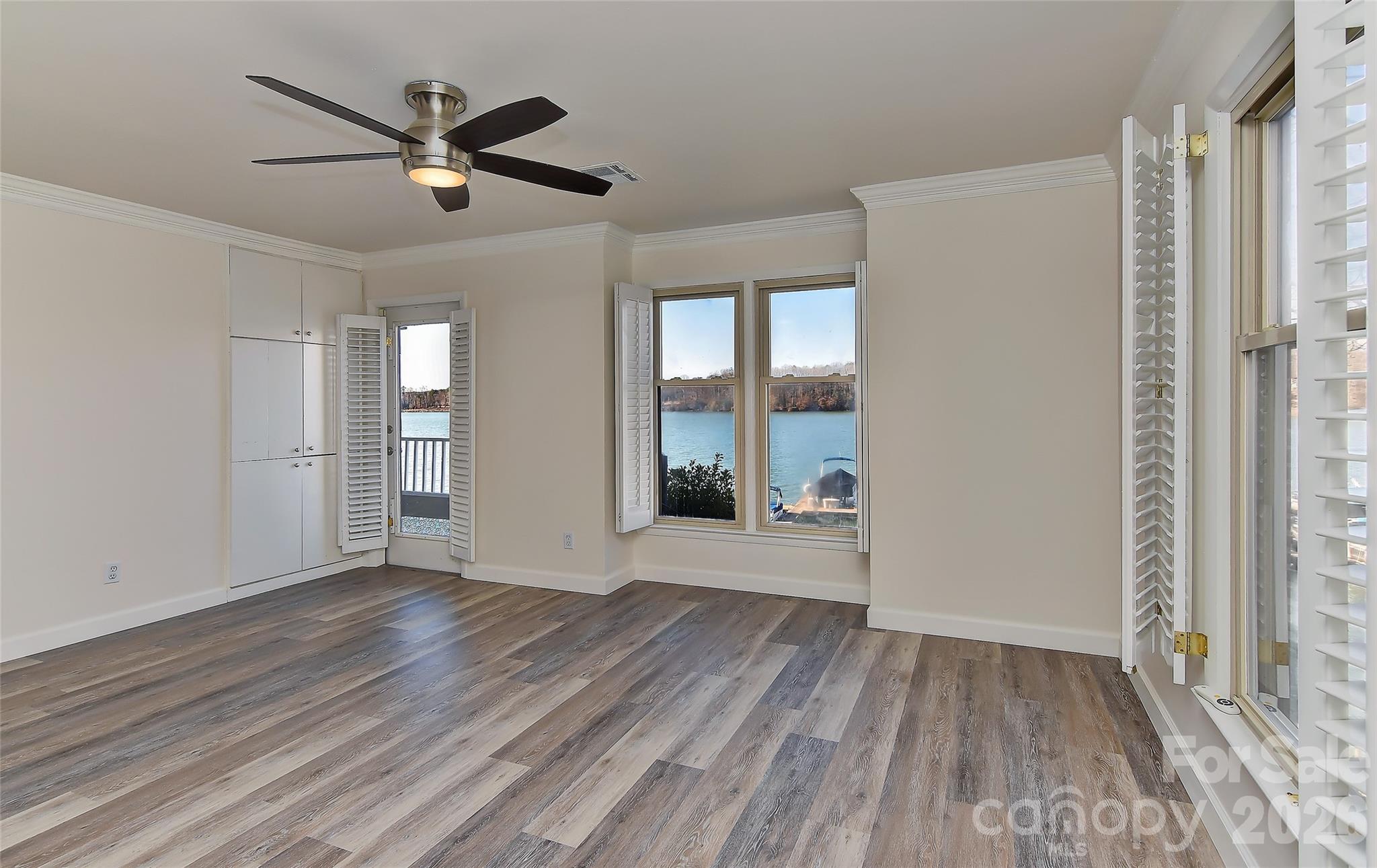 7332 Lakefront Drive Charlotte NC 28278