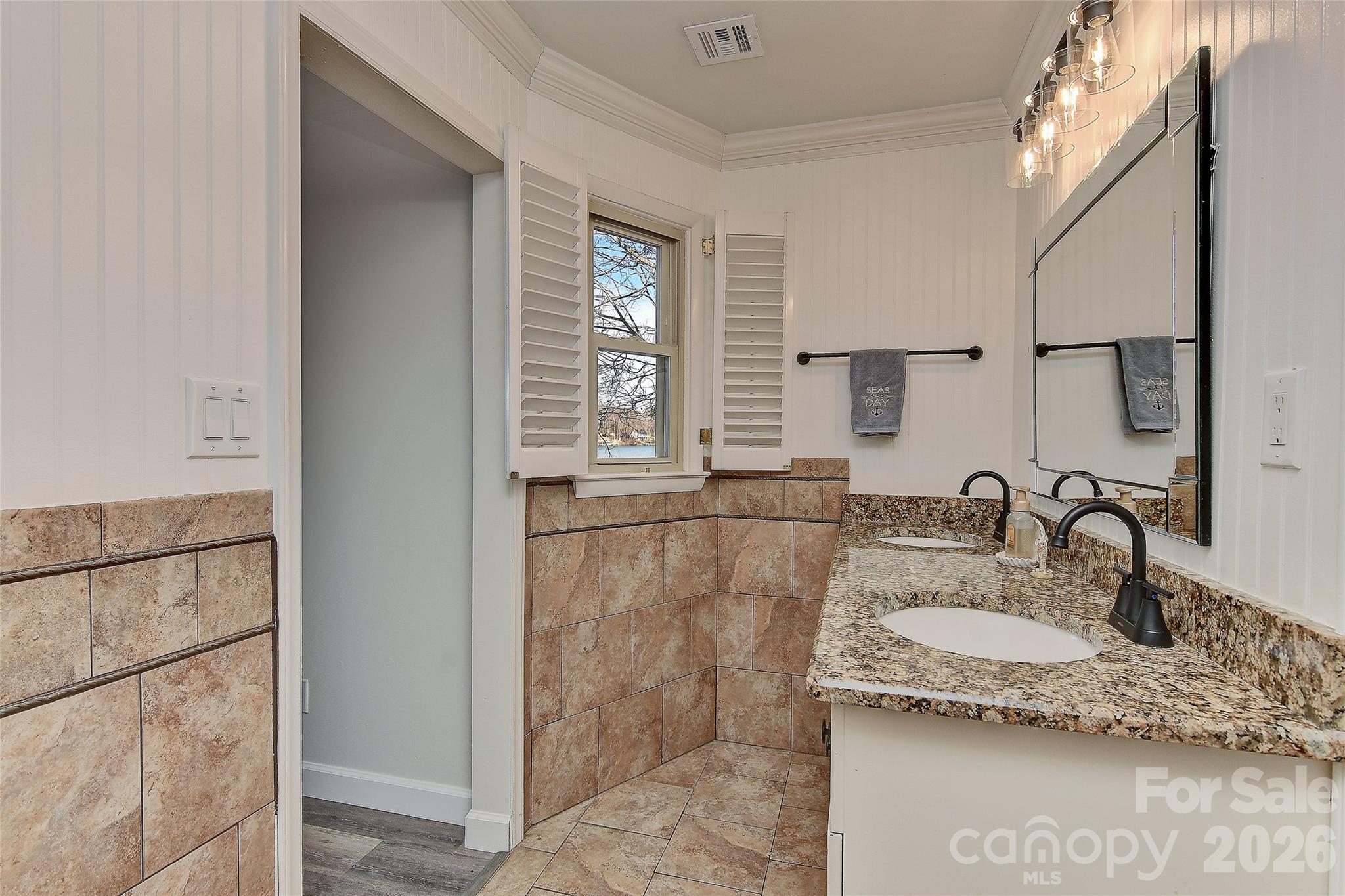 7332 Lakefront Drive Charlotte NC 28278
