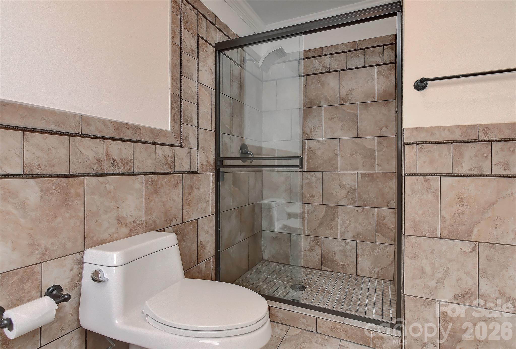 7332 Lakefront Drive Charlotte NC 28278