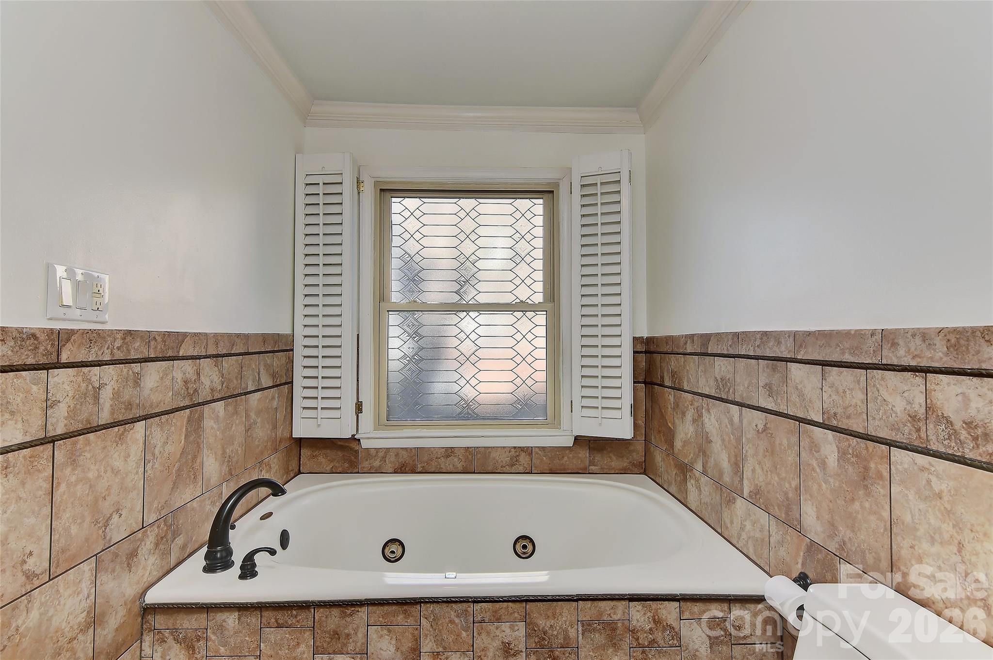7332 Lakefront Drive Charlotte NC 28278