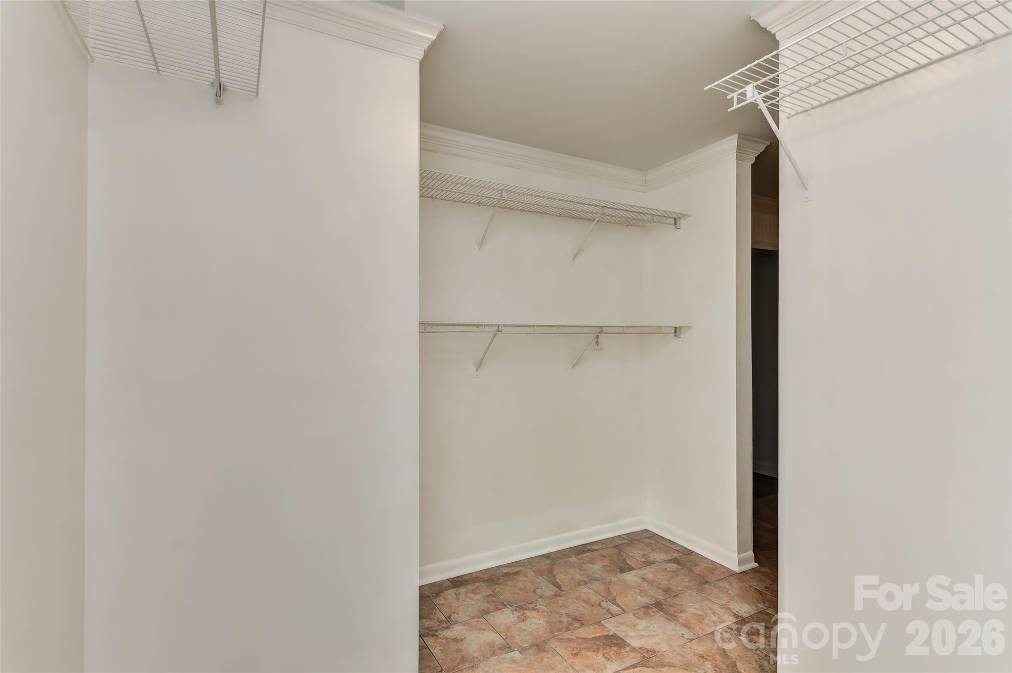 7332 Lakefront Drive Charlotte NC 28278