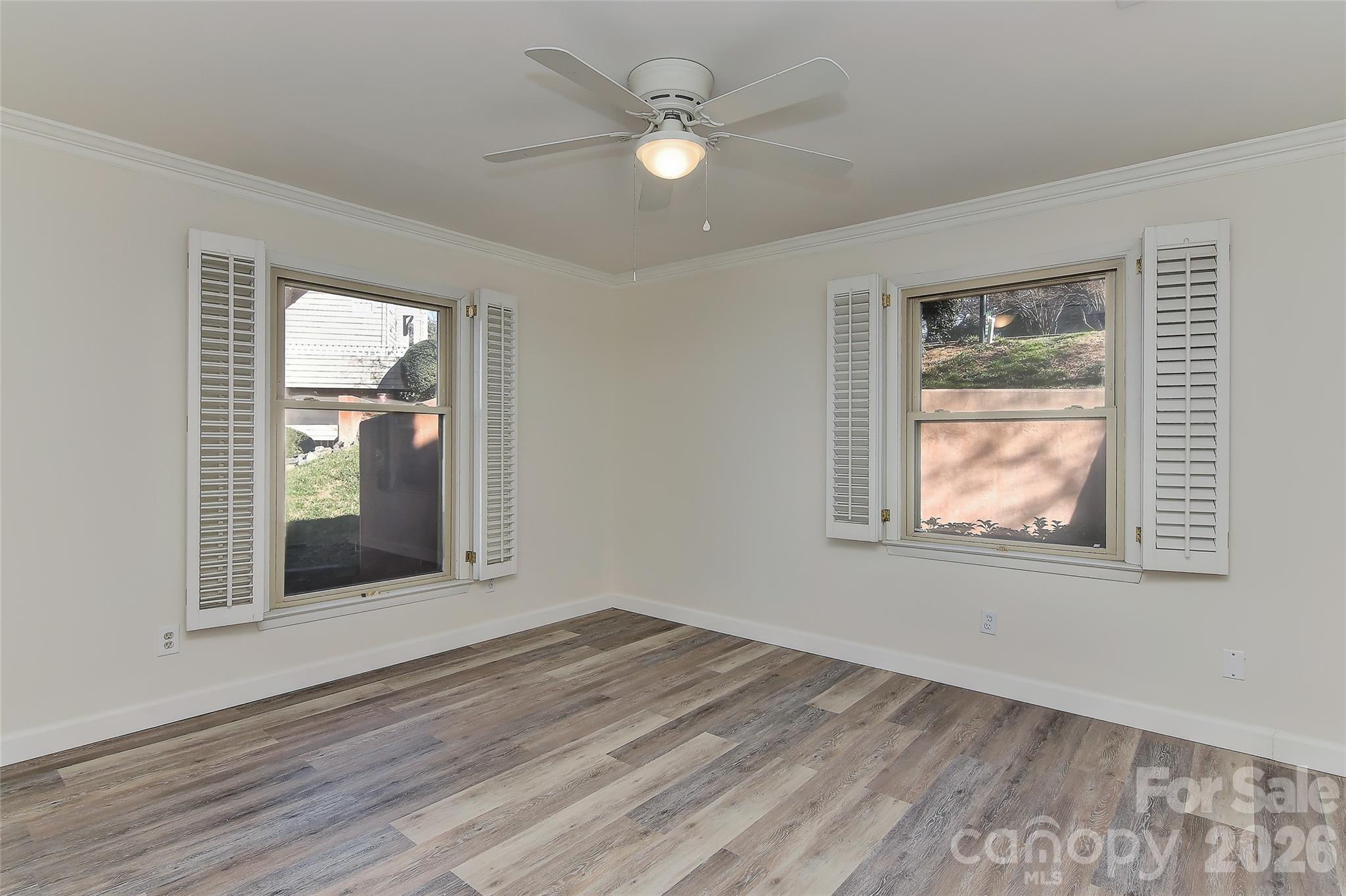 7332 Lakefront Drive Charlotte NC 28278