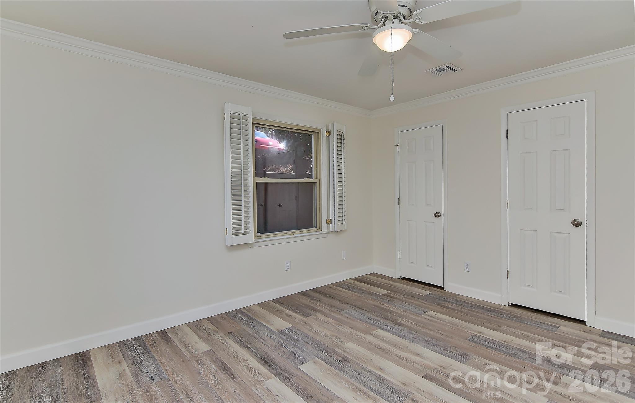 7332 Lakefront Drive Charlotte NC 28278