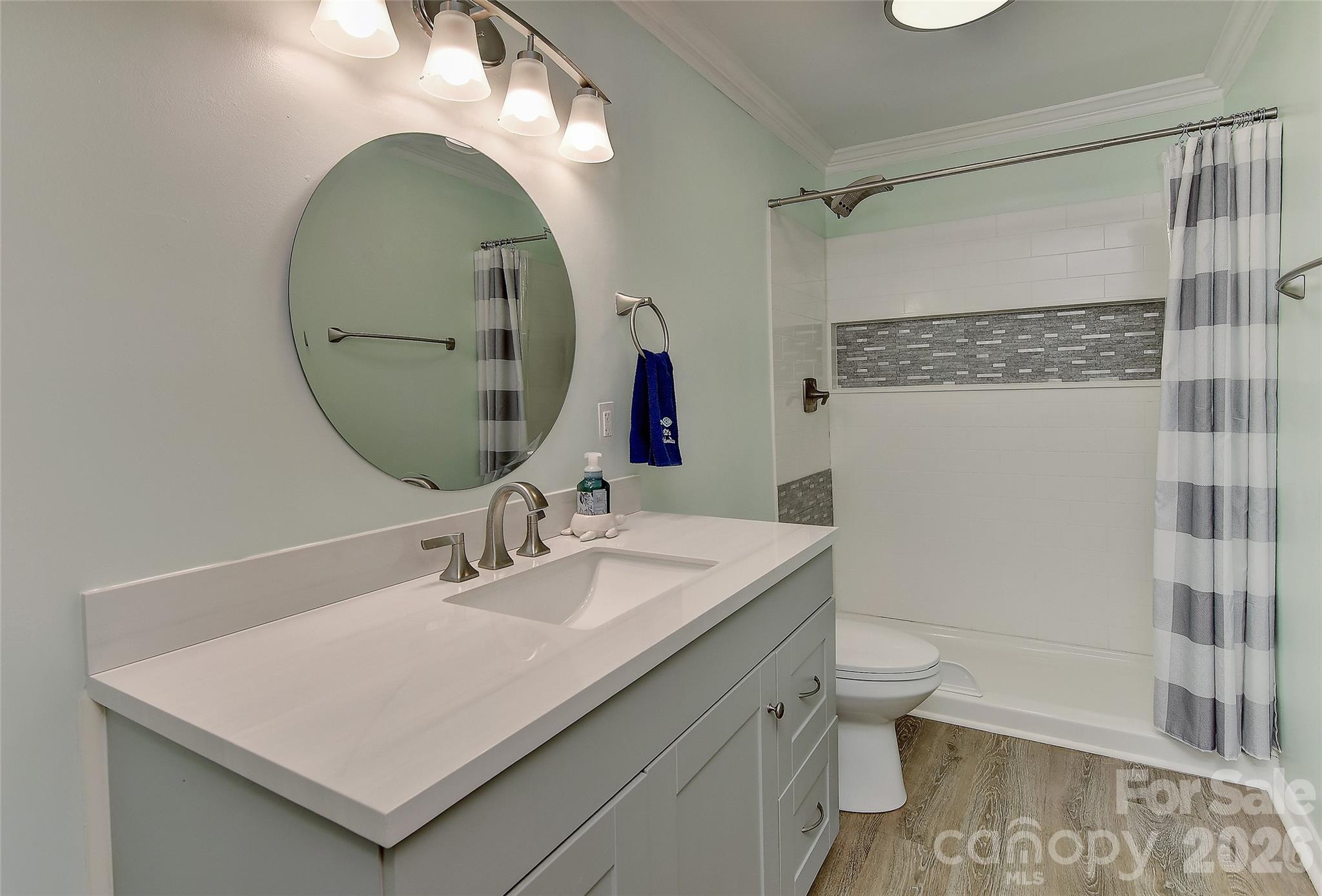 7332 Lakefront Drive Charlotte NC 28278