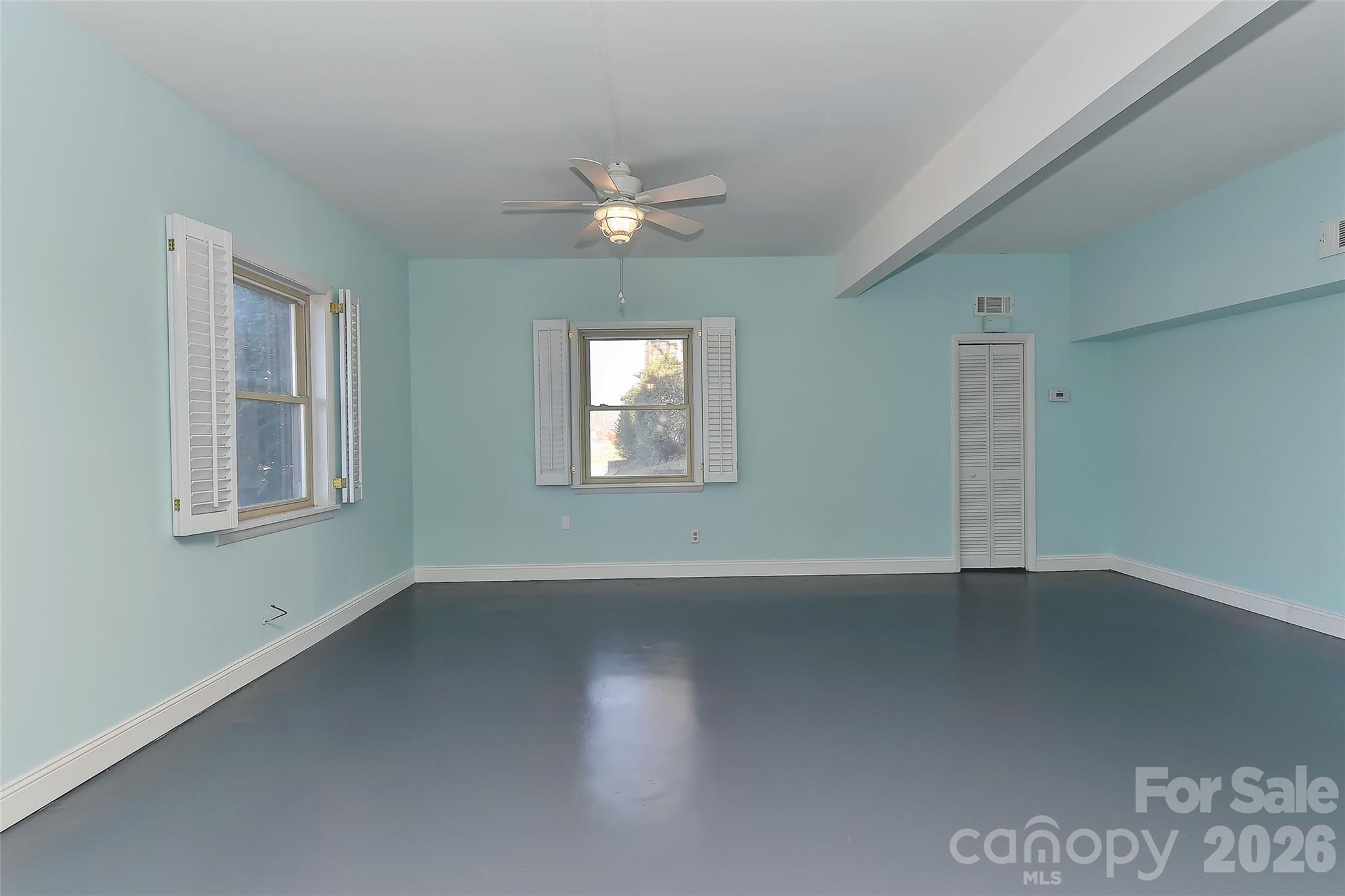 7332 Lakefront Drive Charlotte NC 28278
