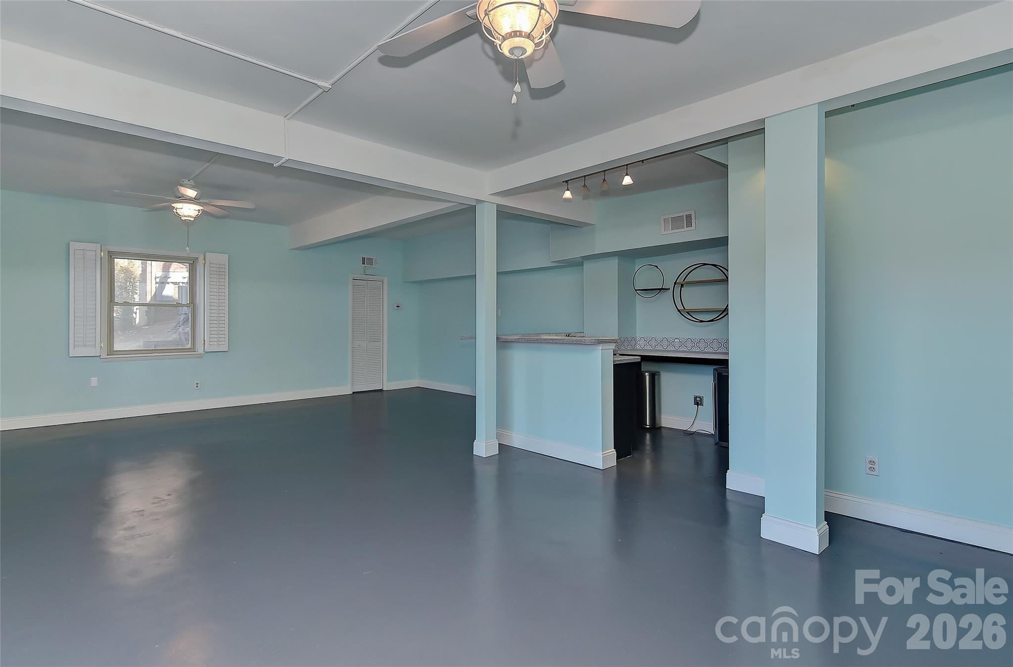 7332 Lakefront Drive Charlotte NC 28278