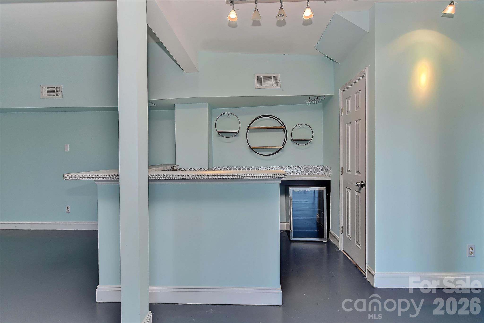 7332 Lakefront Drive Charlotte NC 28278