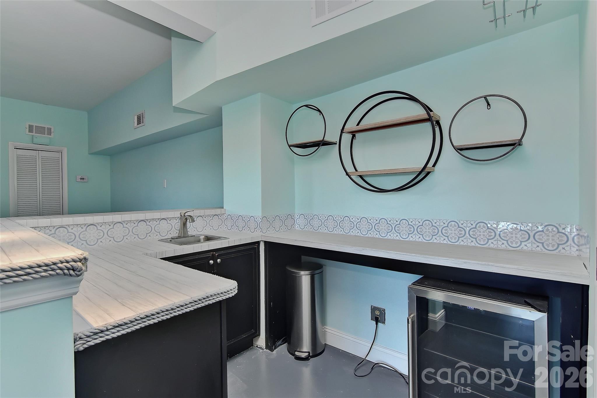 7332 Lakefront Drive Charlotte NC 28278