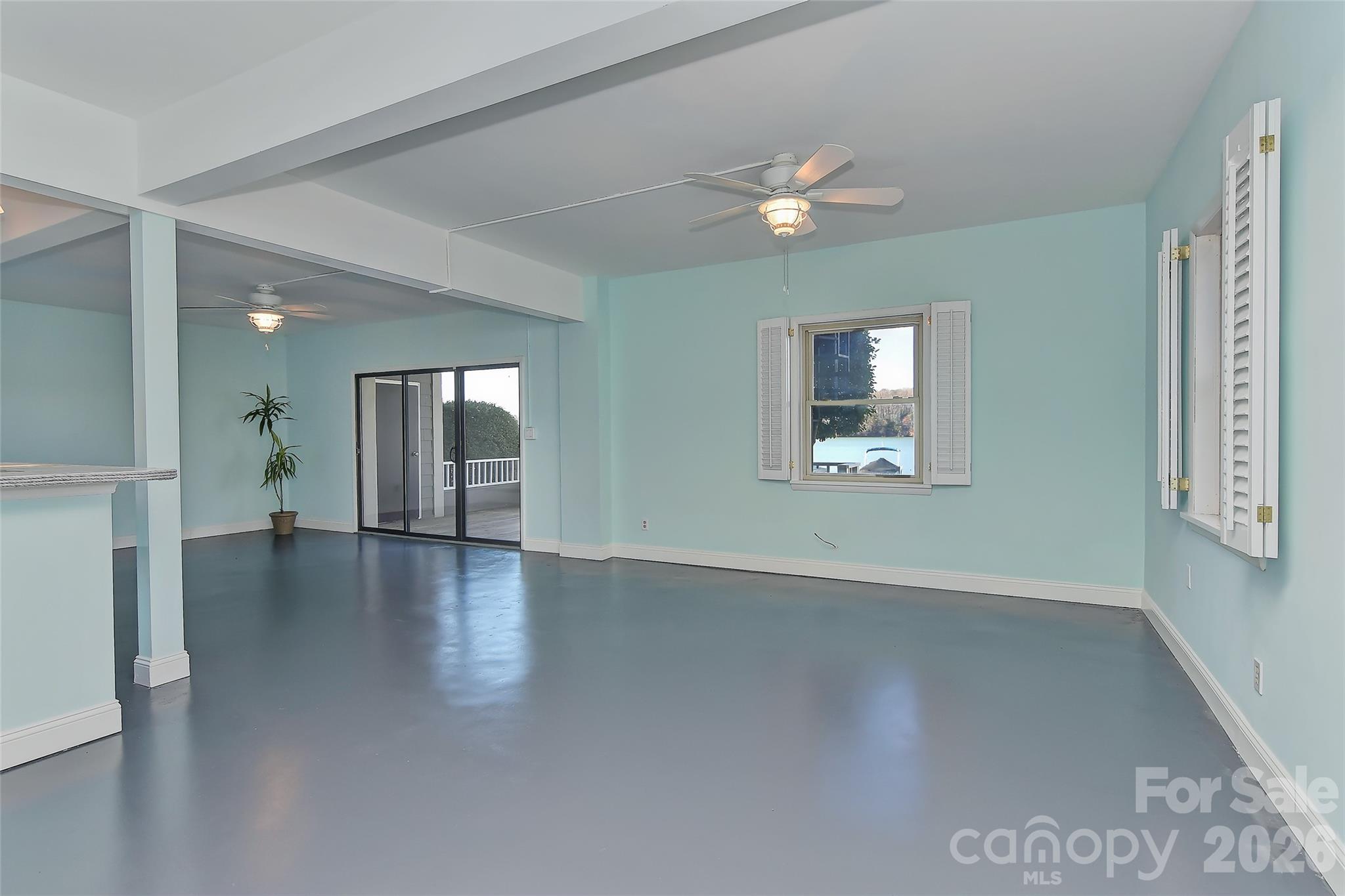 7332 Lakefront Drive Charlotte NC 28278