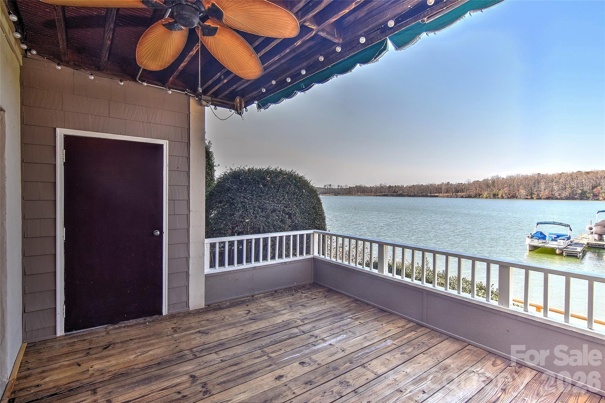 7332 Lakefront Drive Charlotte NC 28278