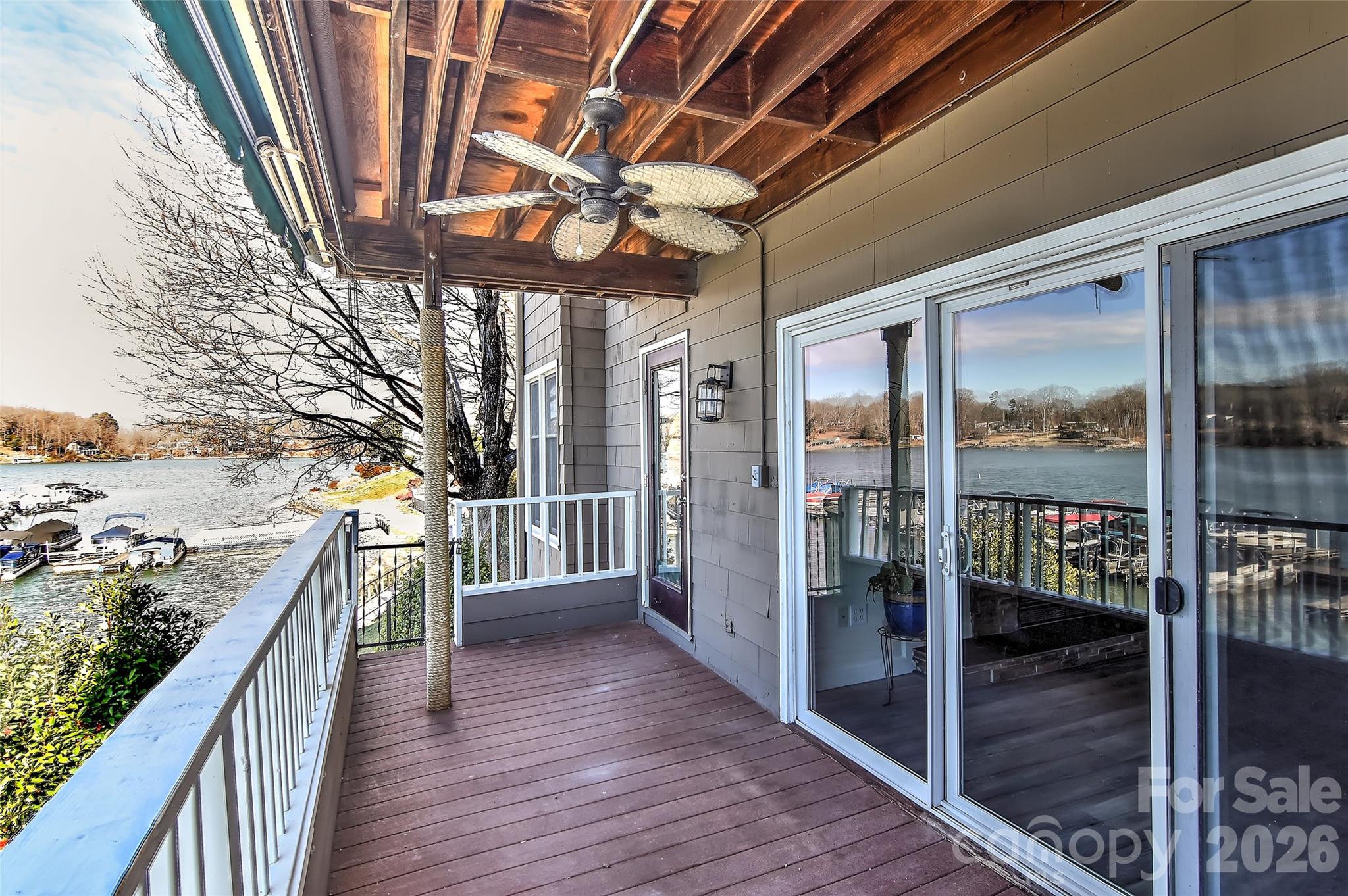 7332 Lakefront Drive Charlotte NC 28278
